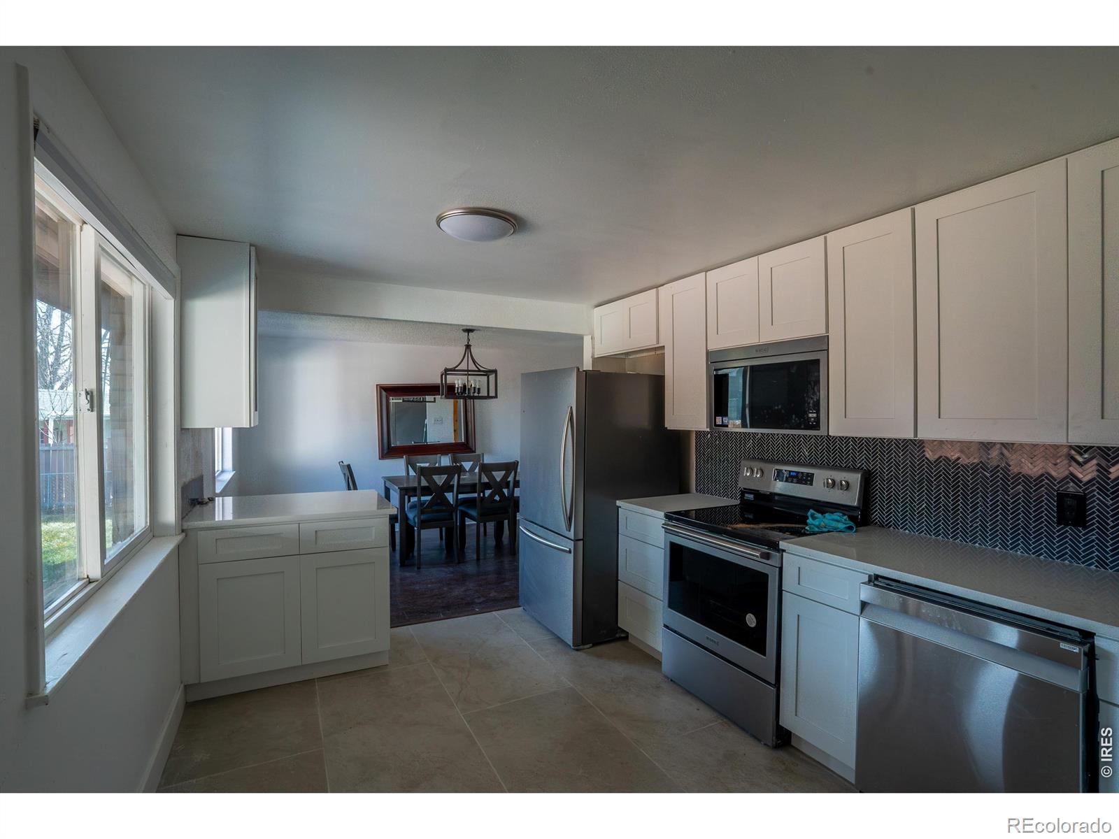 MLS Image #3 for 28  university drive,longmont, Colorado