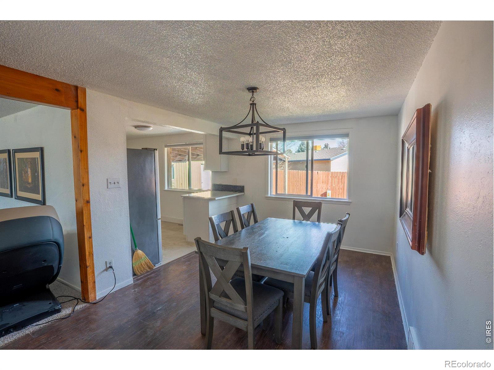 MLS Image #4 for 28  university drive,longmont, Colorado