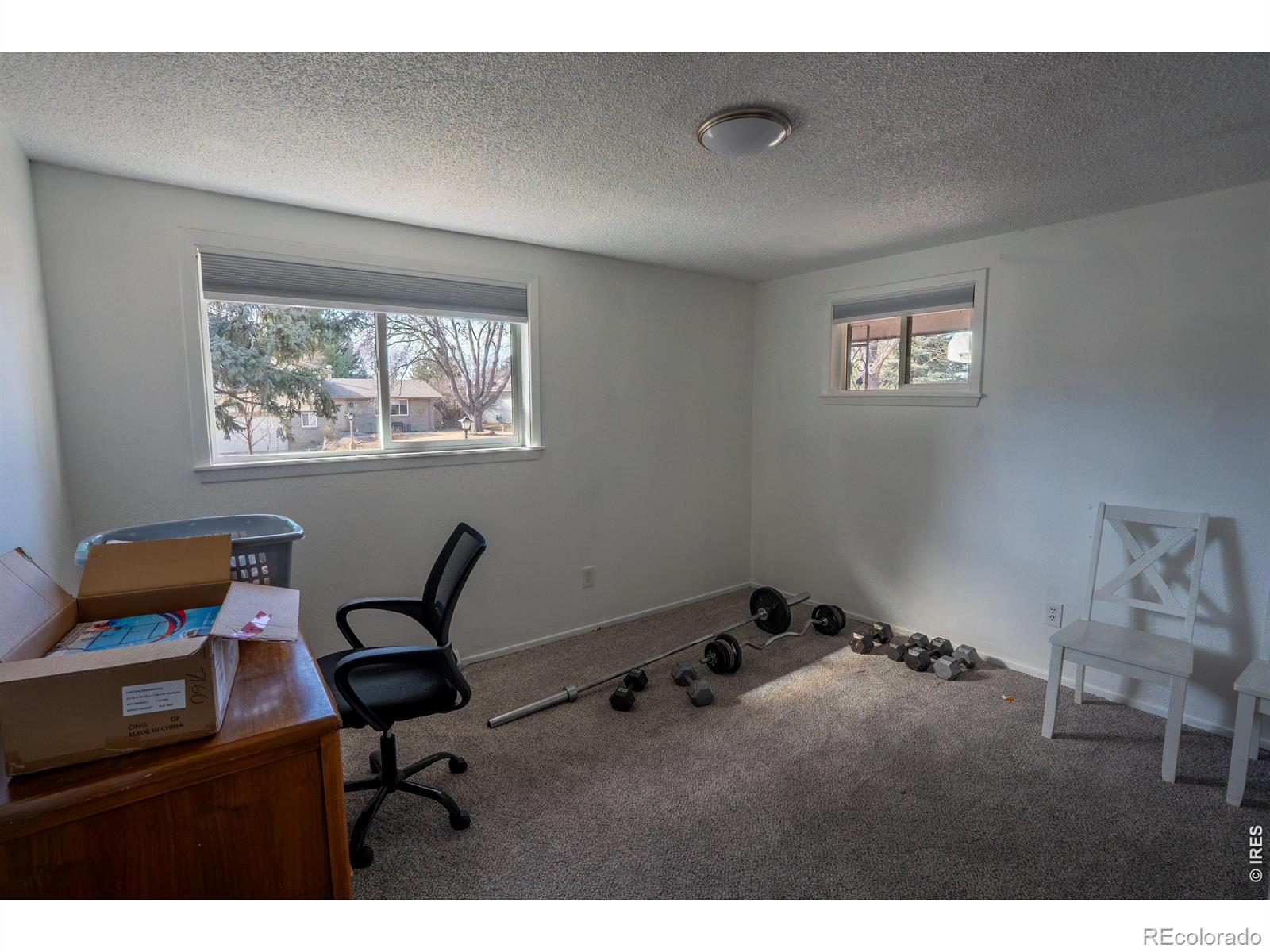 MLS Image #5 for 28  university drive,longmont, Colorado