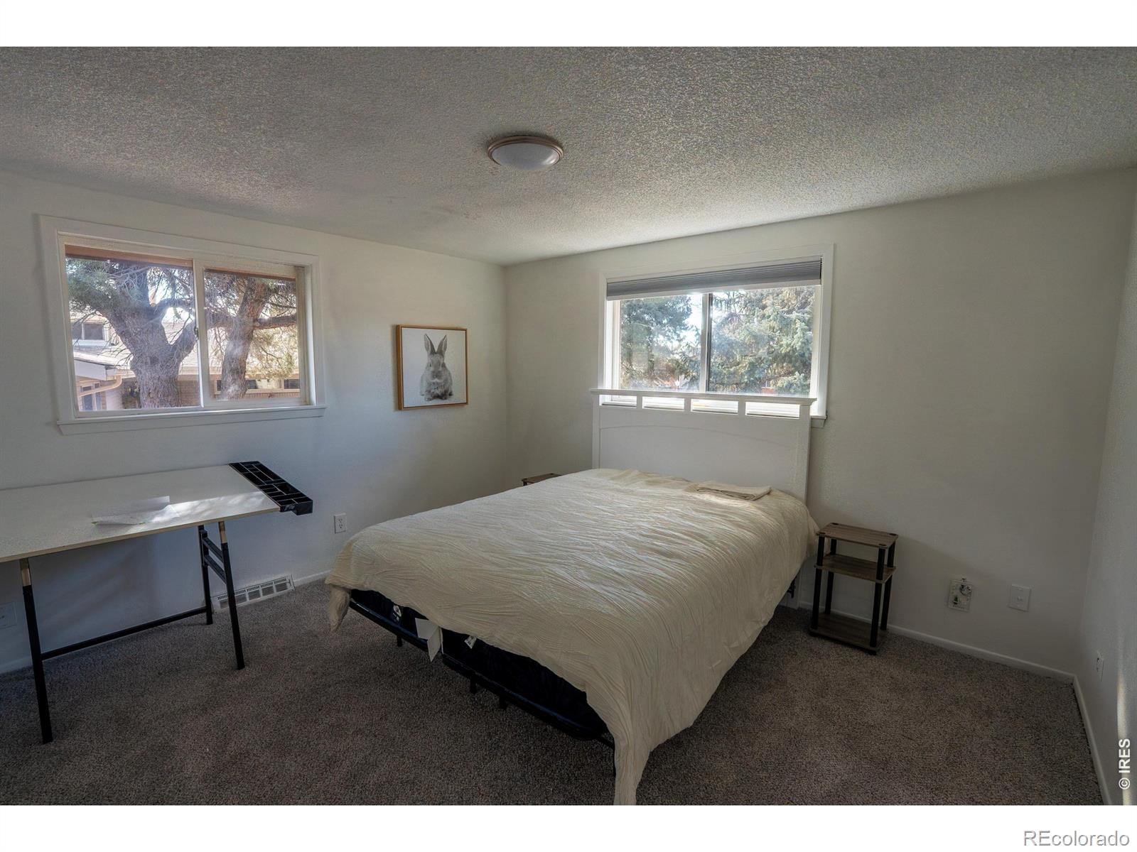 MLS Image #6 for 28  university drive,longmont, Colorado