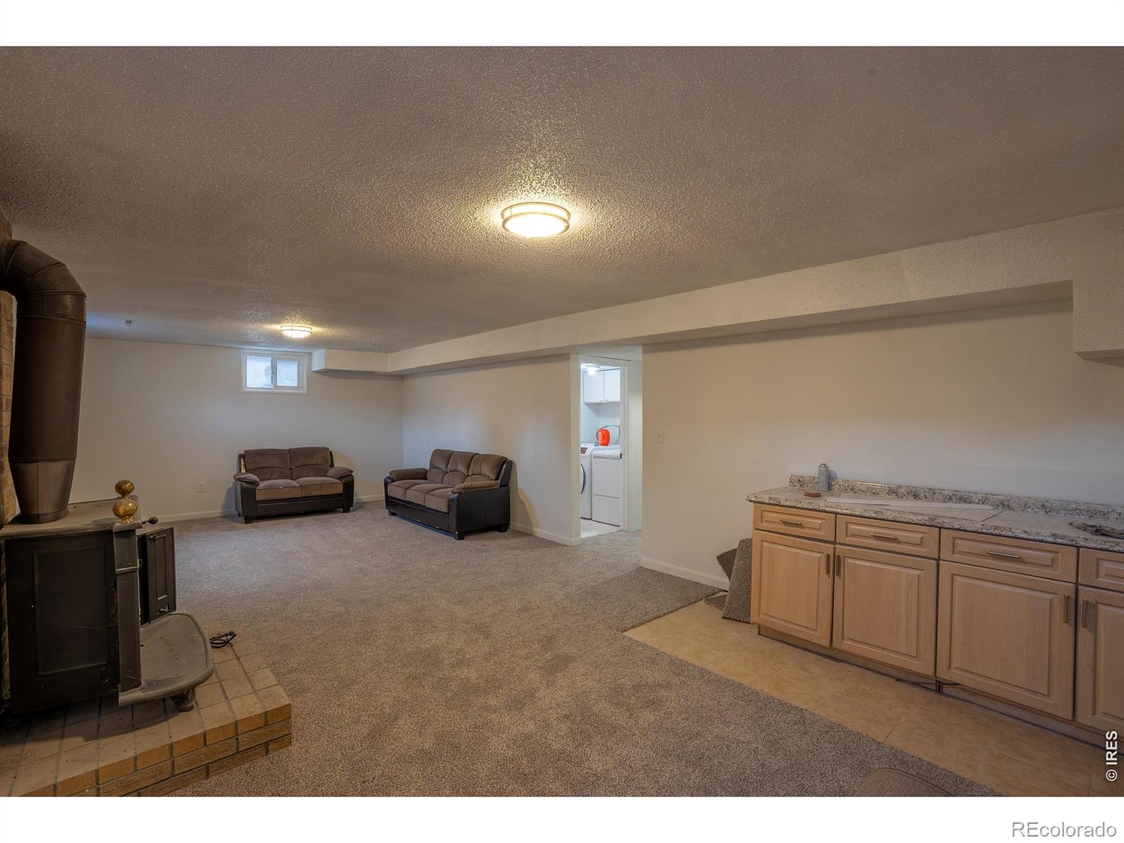 MLS Image #7 for 28  university drive,longmont, Colorado