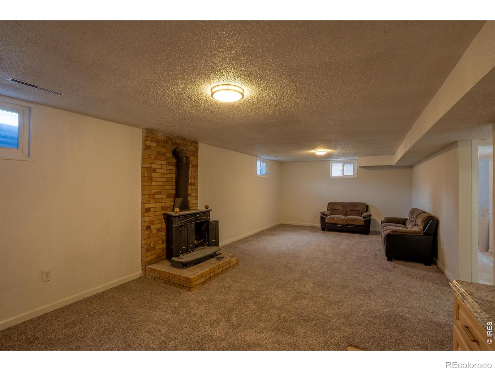 MLS Image #8 for 28  university drive,longmont, Colorado