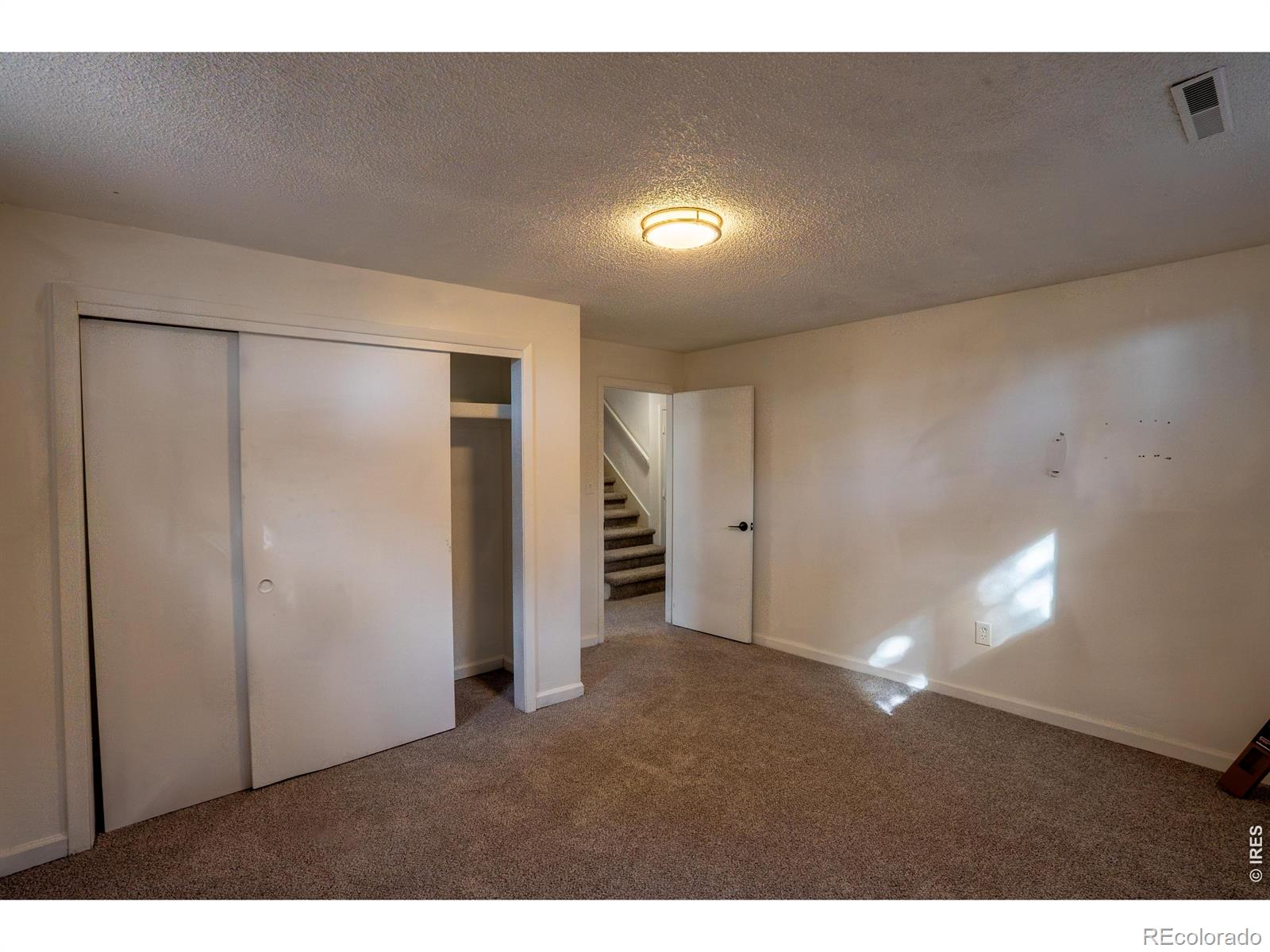 MLS Image #9 for 28  university drive,longmont, Colorado