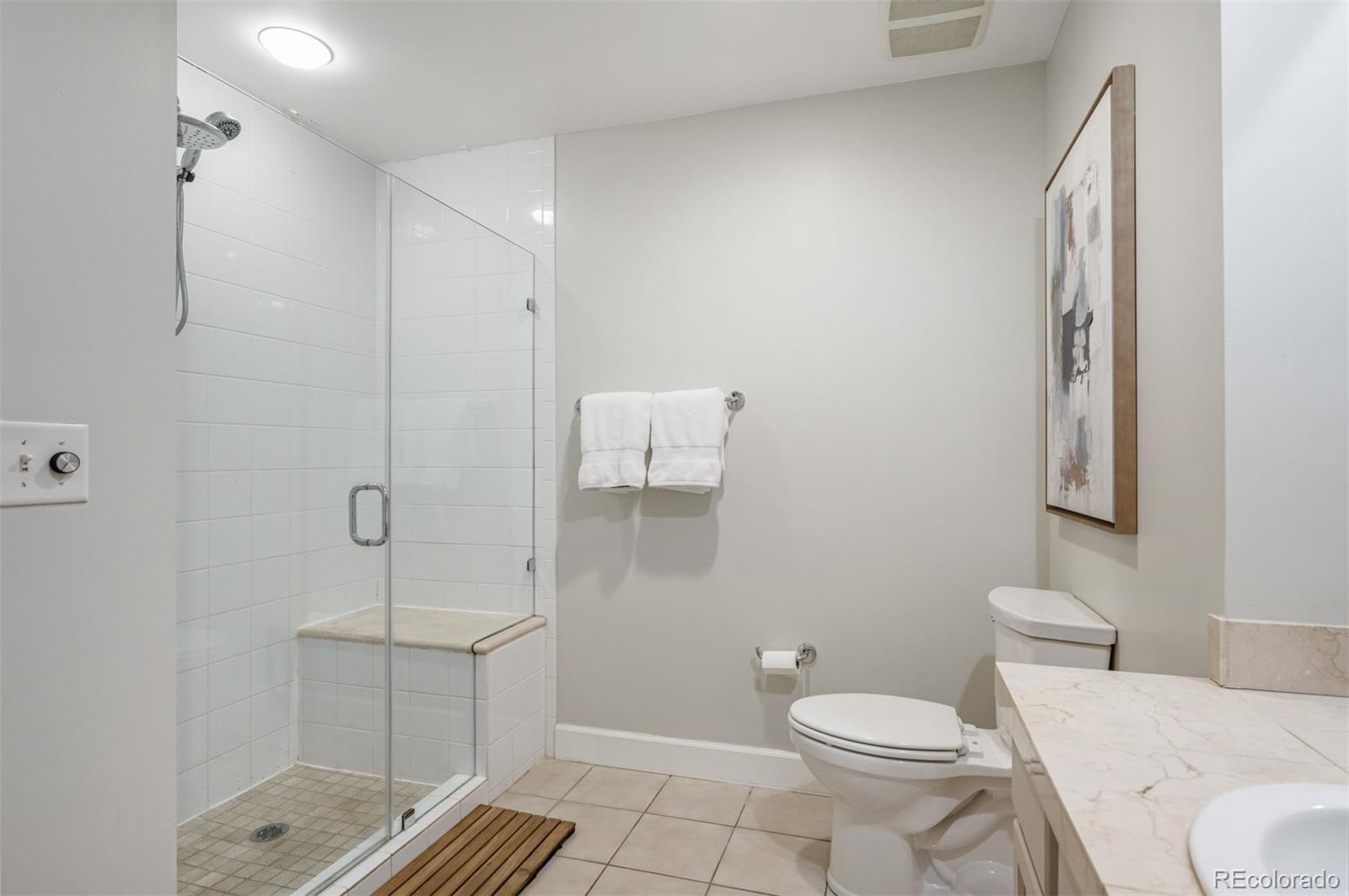 MLS Image #20 for 1630 n clarkson street,denver, Colorado