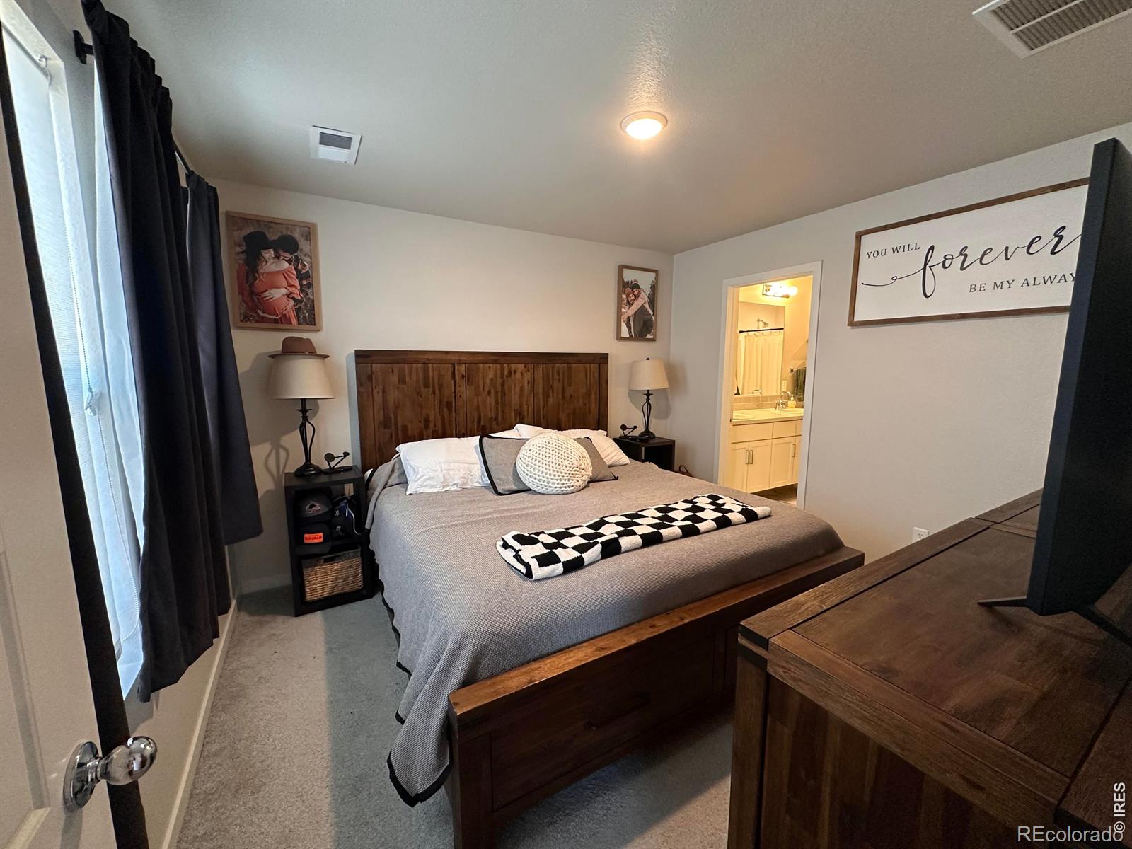 MLS Image #5 for 331  lone pine street,fort lupton, Colorado