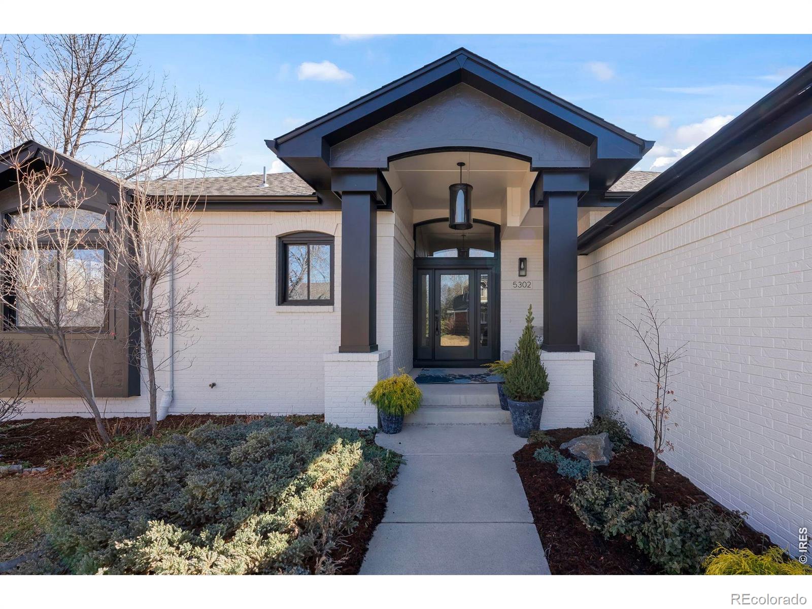 MLS Image #0 for 5302  pinehurst drive,boulder, Colorado