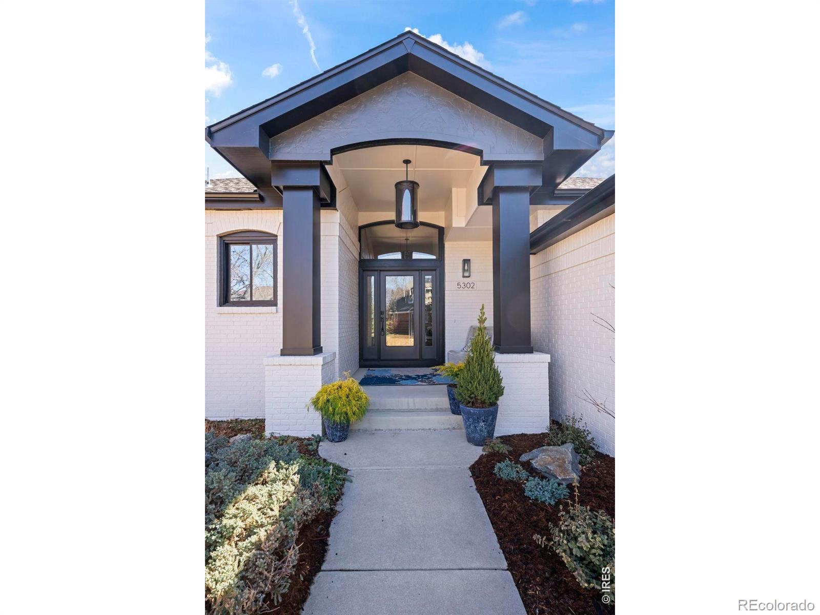 MLS Image #1 for 5302  pinehurst drive,boulder, Colorado