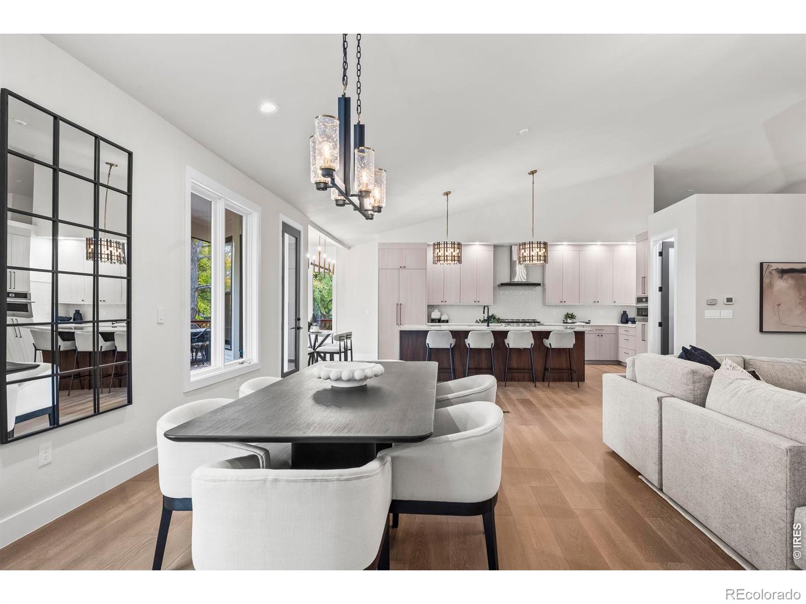 MLS Image #10 for 5302  pinehurst drive,boulder, Colorado