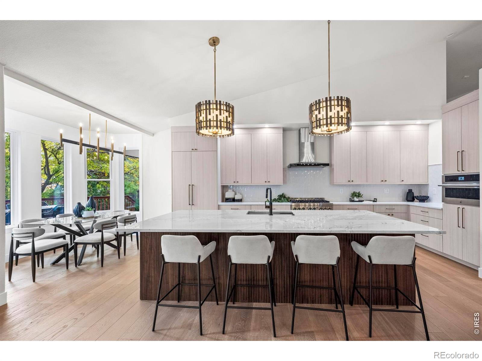 MLS Image #11 for 5302  pinehurst drive,boulder, Colorado