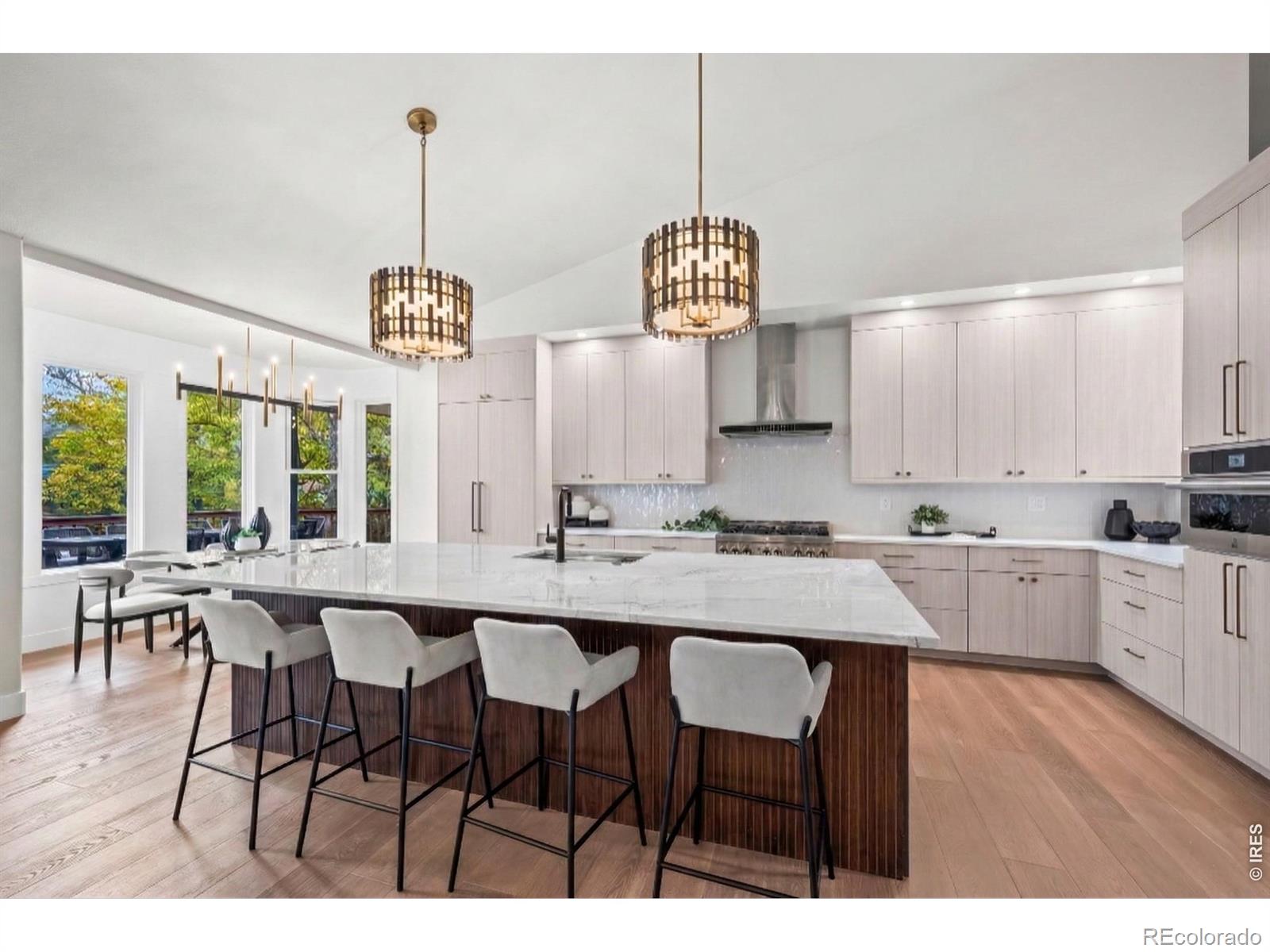 MLS Image #12 for 5302  pinehurst drive,boulder, Colorado
