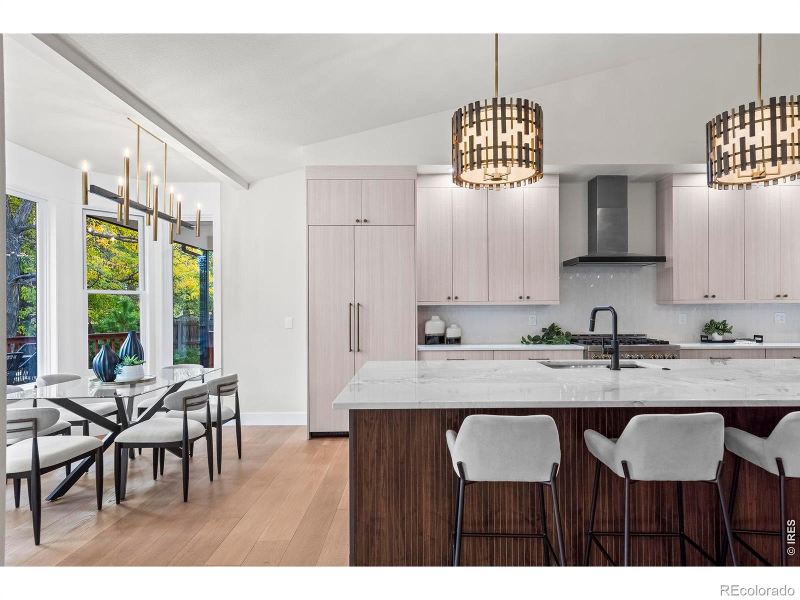 MLS Image #13 for 5302  pinehurst drive,boulder, Colorado
