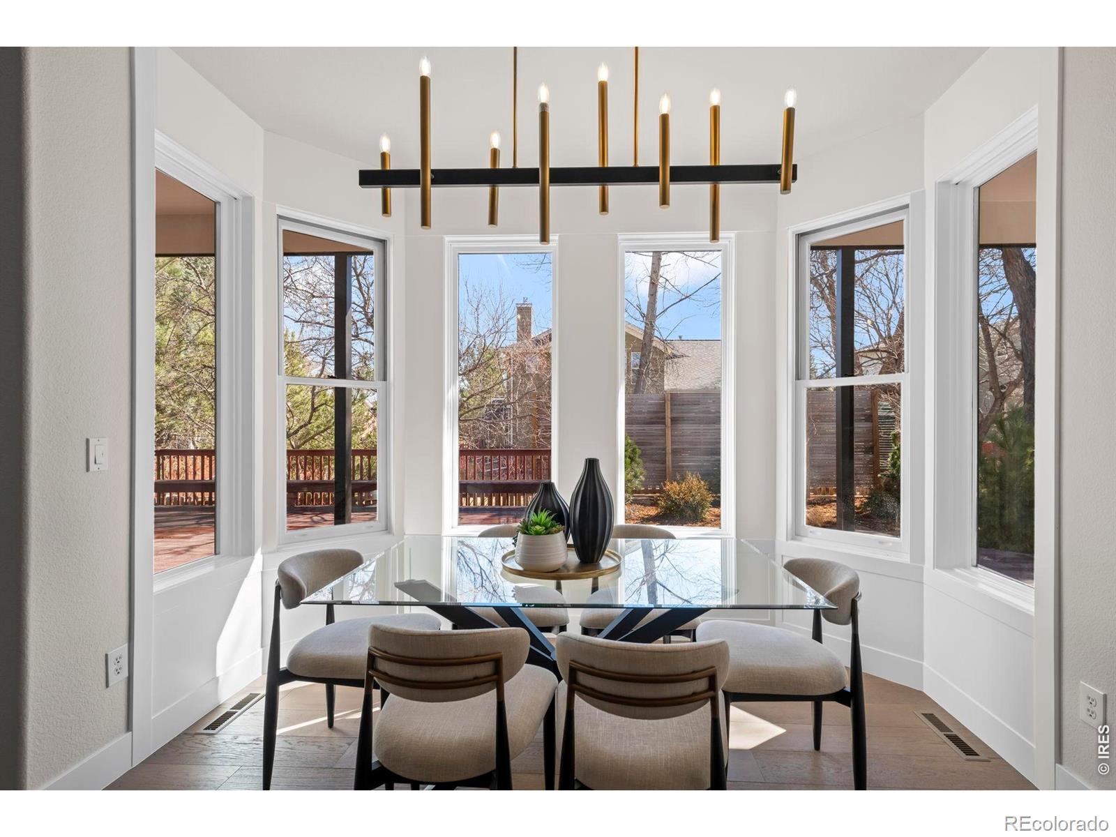MLS Image #14 for 5302  pinehurst drive,boulder, Colorado