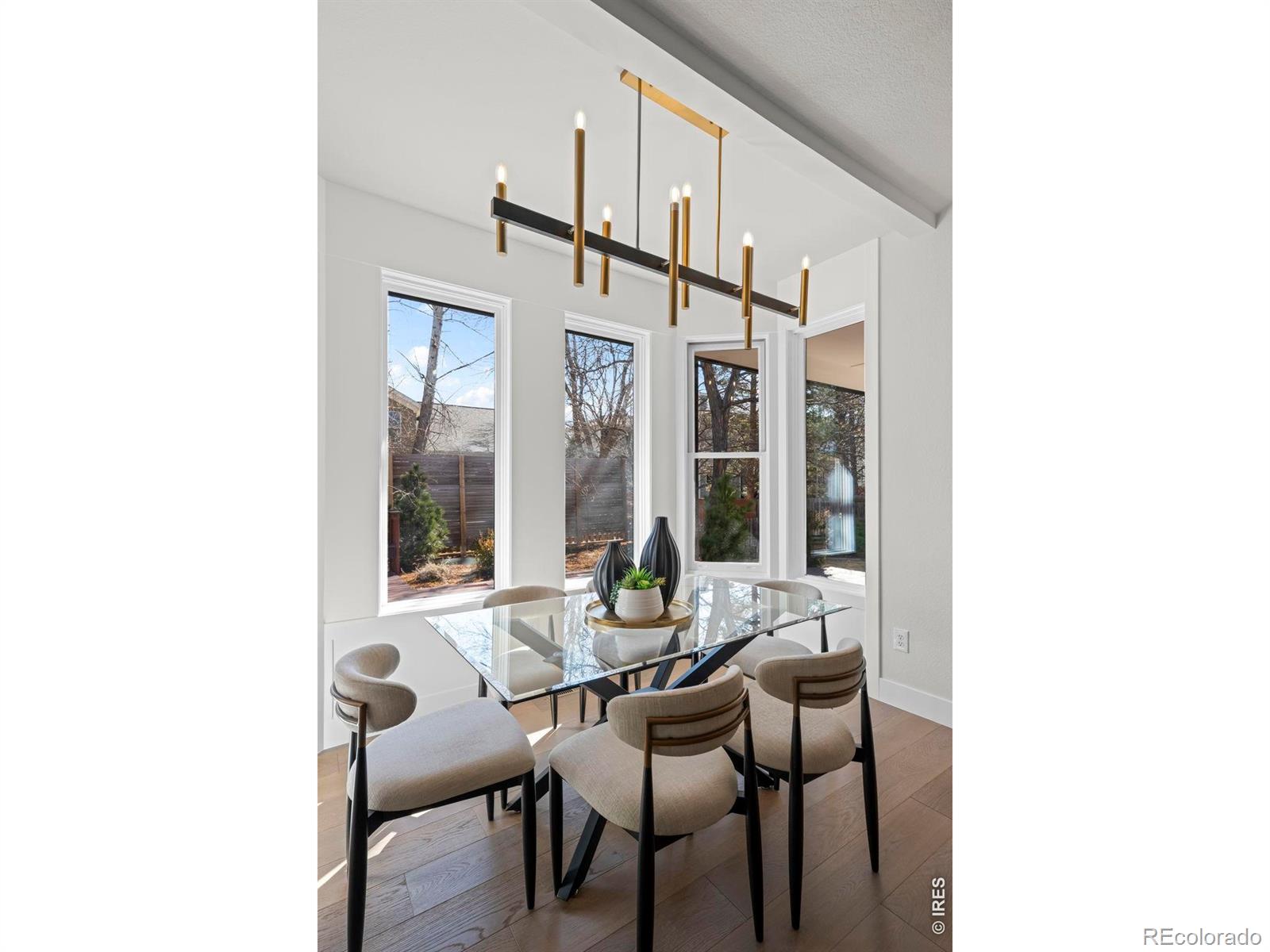 MLS Image #15 for 5302  pinehurst drive,boulder, Colorado