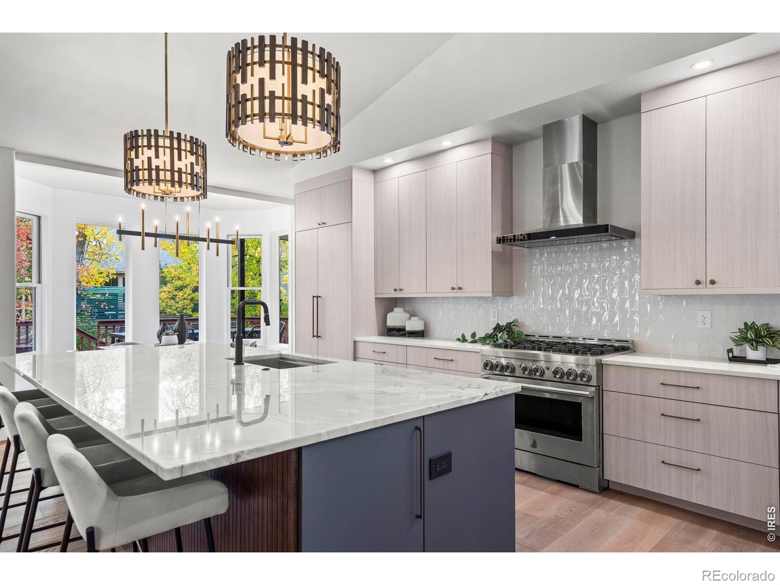 MLS Image #16 for 5302  pinehurst drive,boulder, Colorado