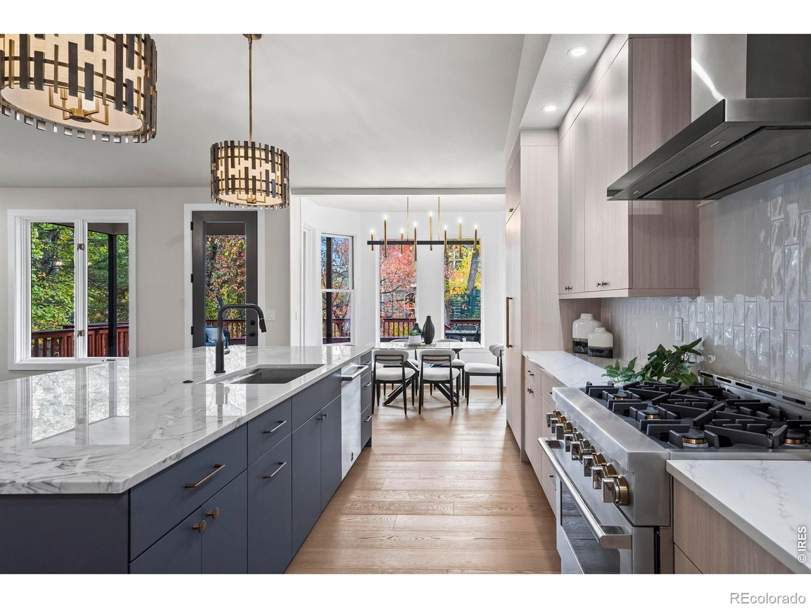 MLS Image #17 for 5302  pinehurst drive,boulder, Colorado