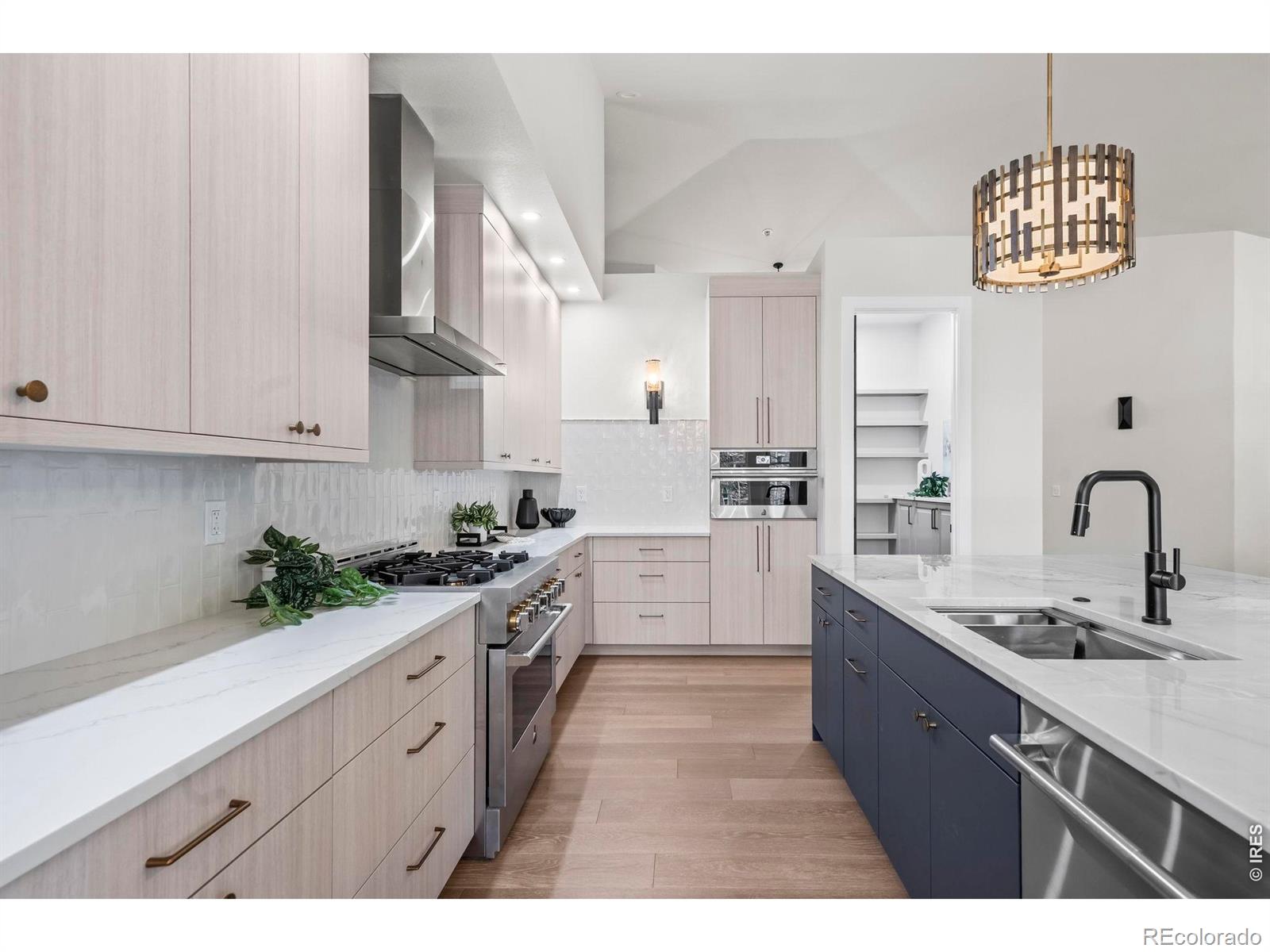 MLS Image #18 for 5302  pinehurst drive,boulder, Colorado