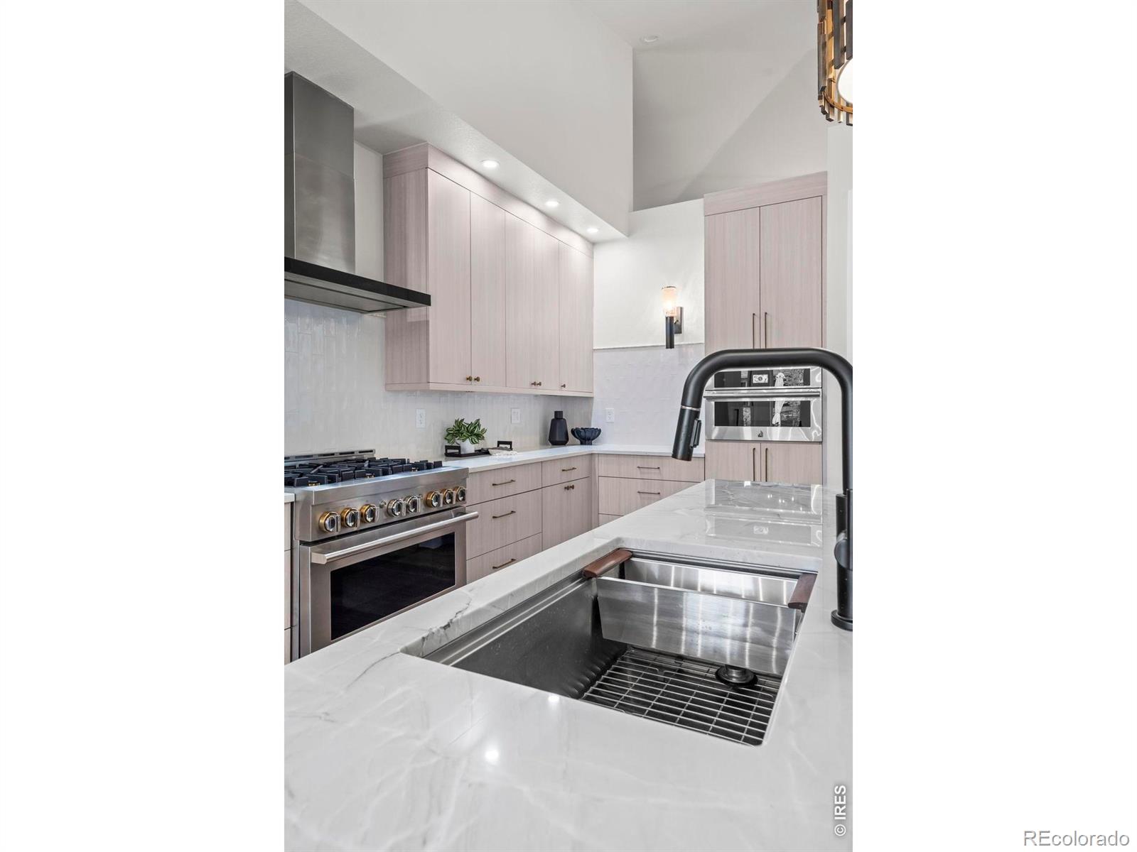 MLS Image #19 for 5302  pinehurst drive,boulder, Colorado