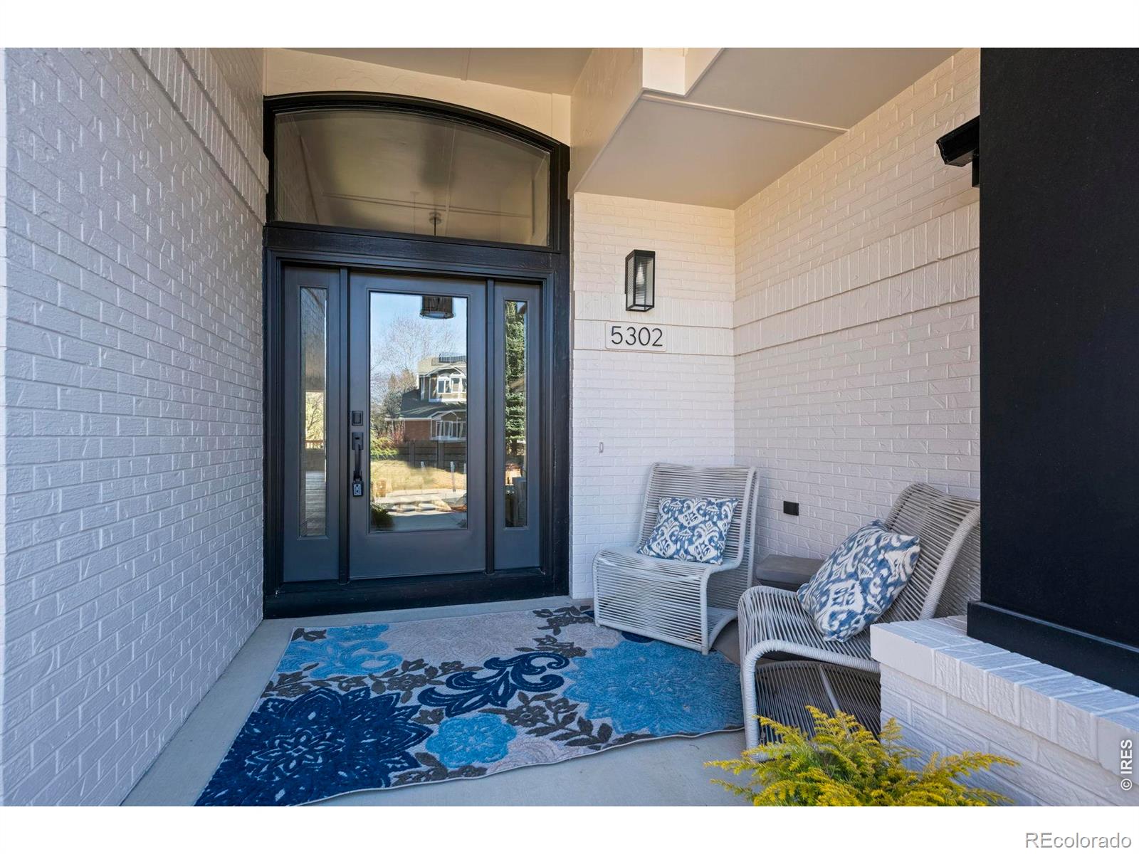 MLS Image #2 for 5302  pinehurst drive,boulder, Colorado