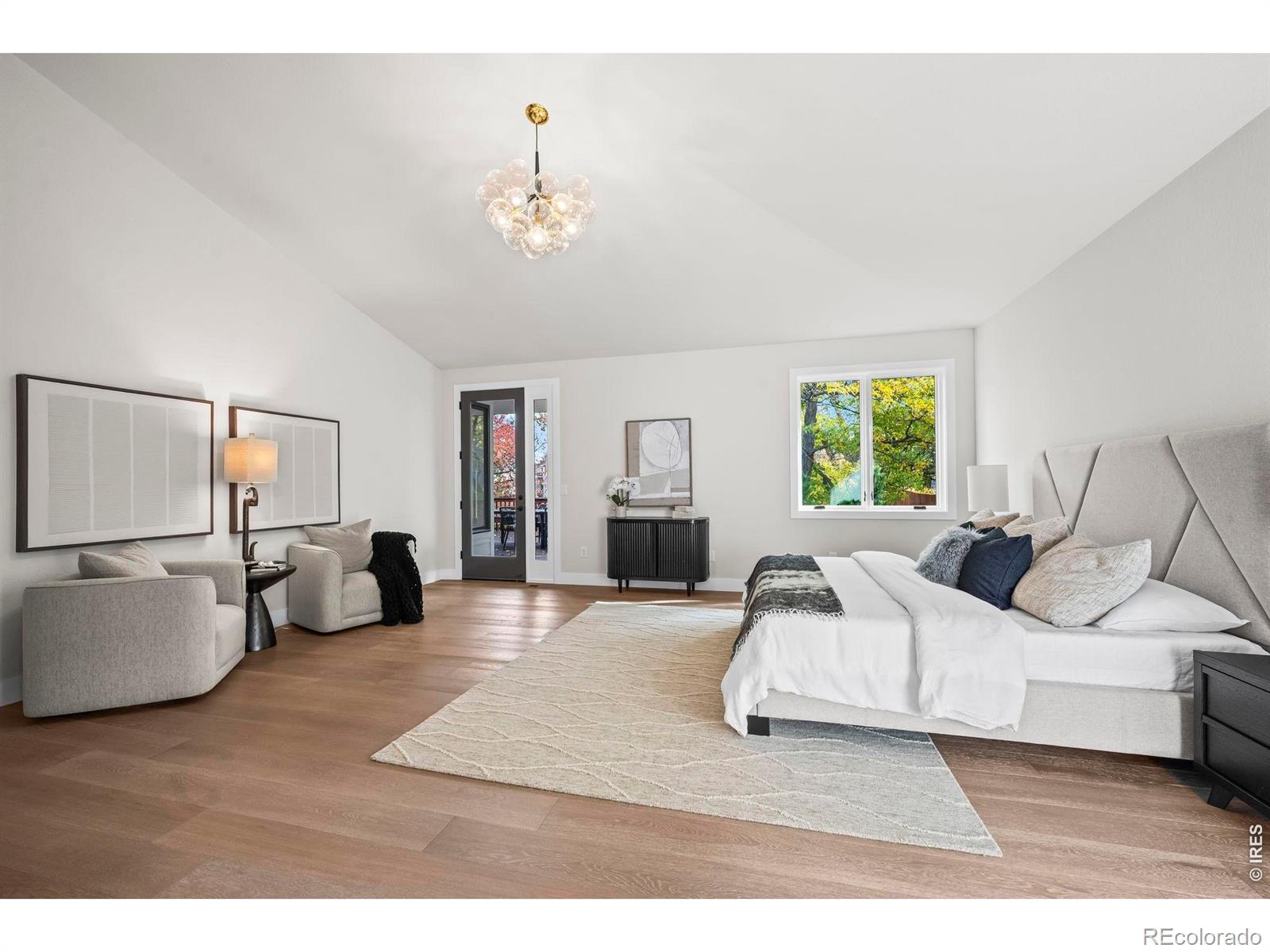 MLS Image #20 for 5302  pinehurst drive,boulder, Colorado