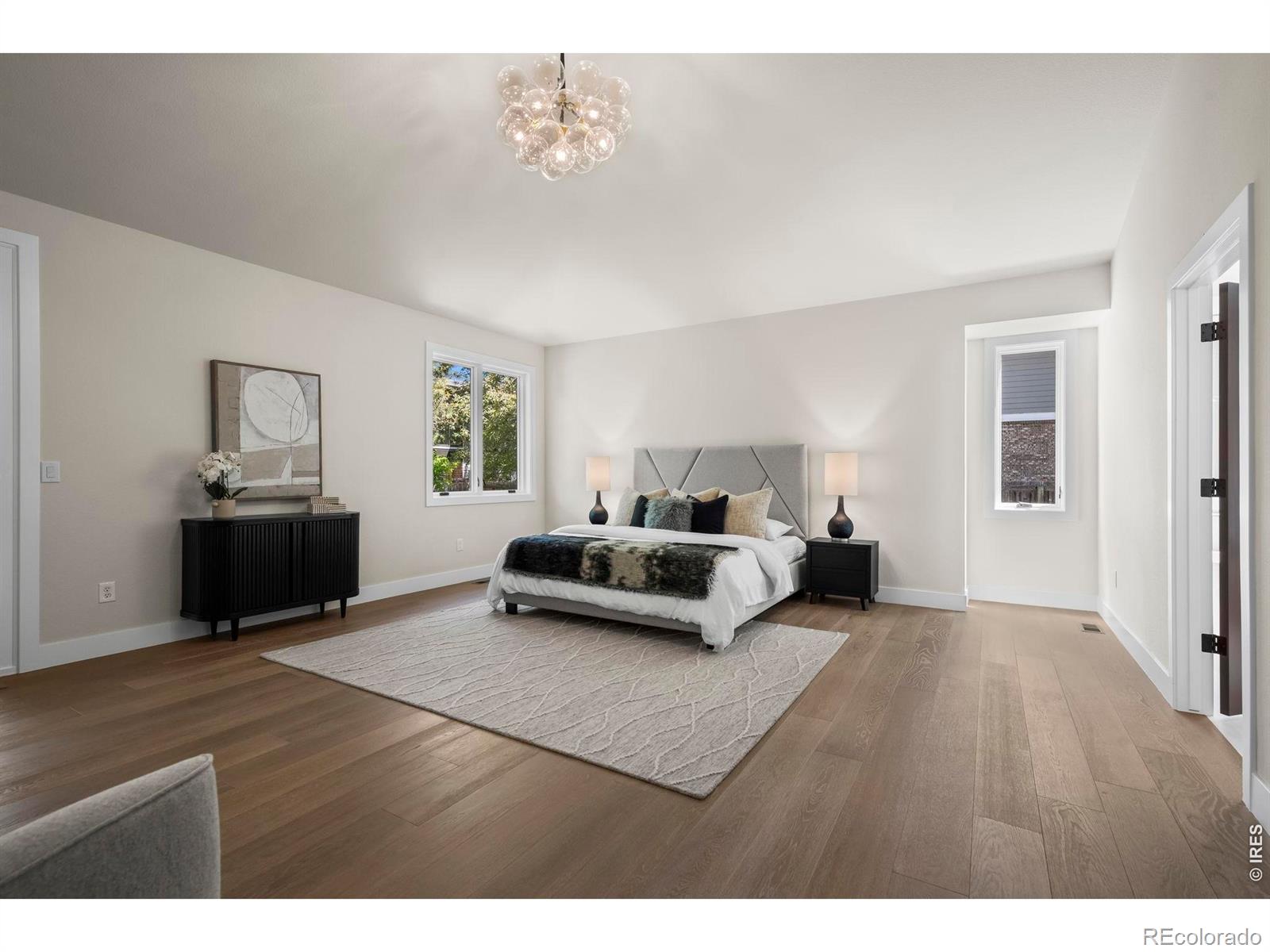 MLS Image #21 for 5302  pinehurst drive,boulder, Colorado