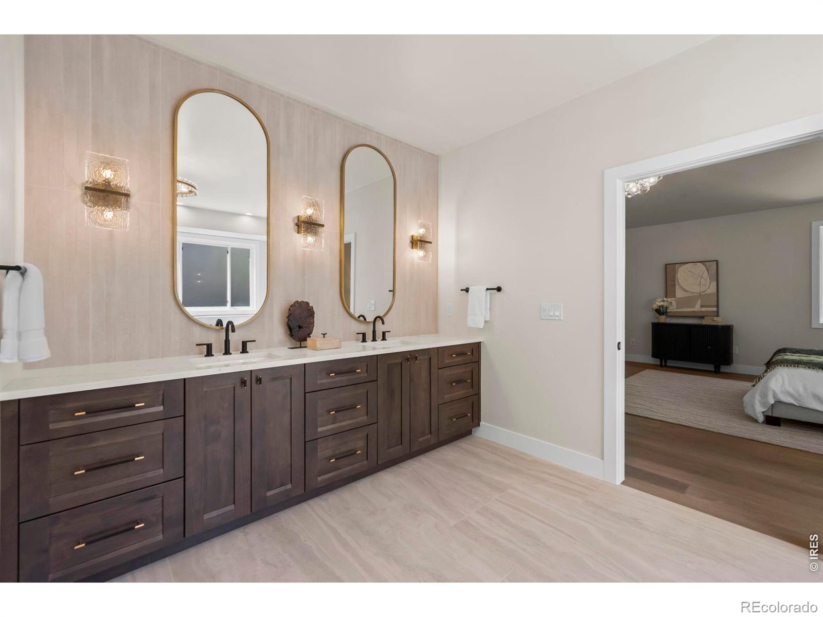 MLS Image #22 for 5302  pinehurst drive,boulder, Colorado
