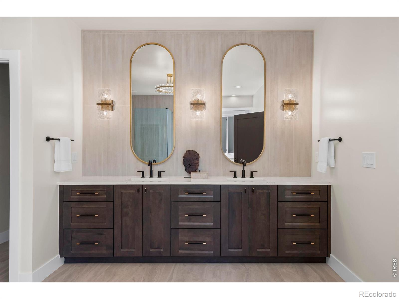 MLS Image #23 for 5302  pinehurst drive,boulder, Colorado
