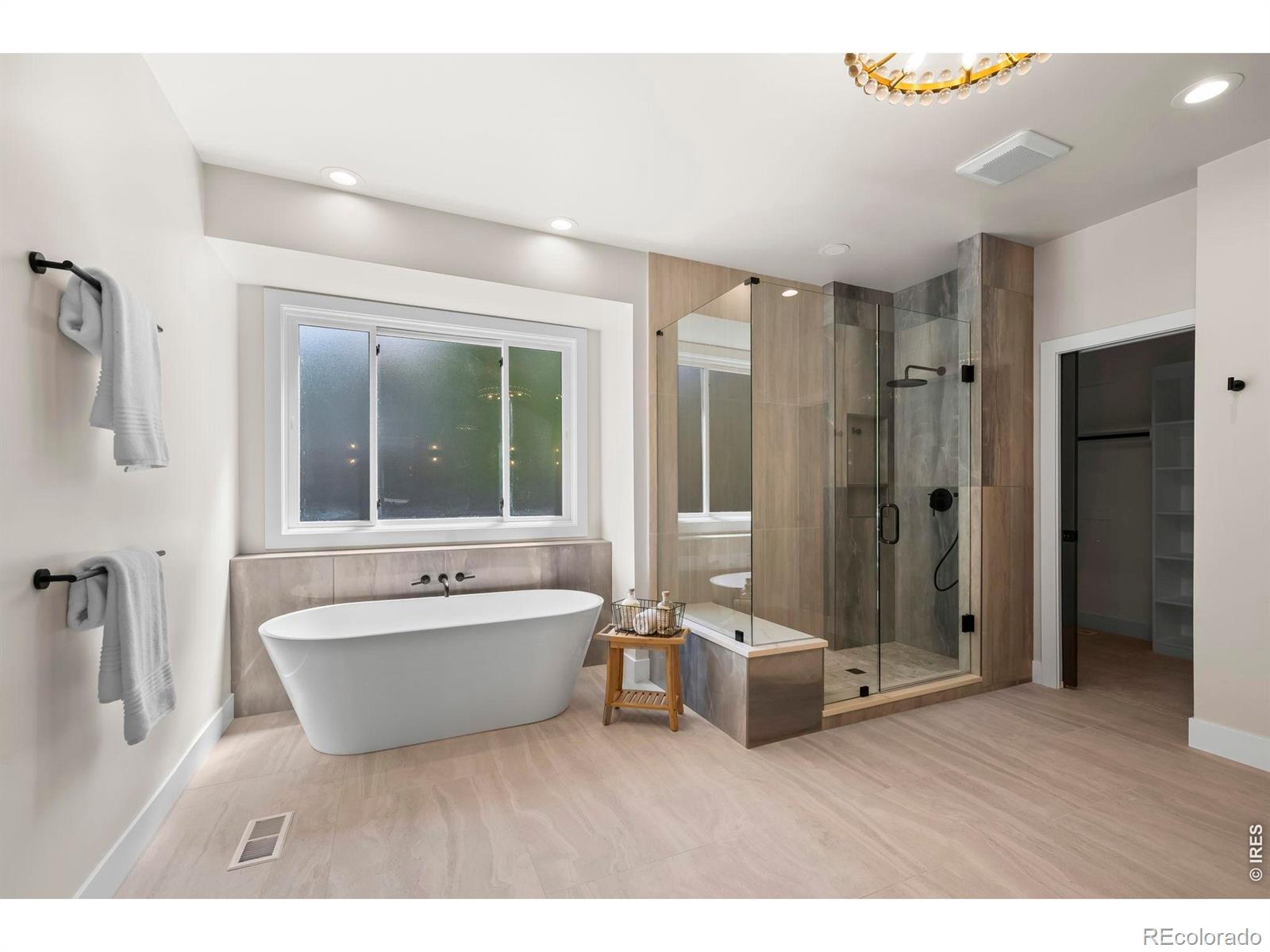 MLS Image #24 for 5302  pinehurst drive,boulder, Colorado