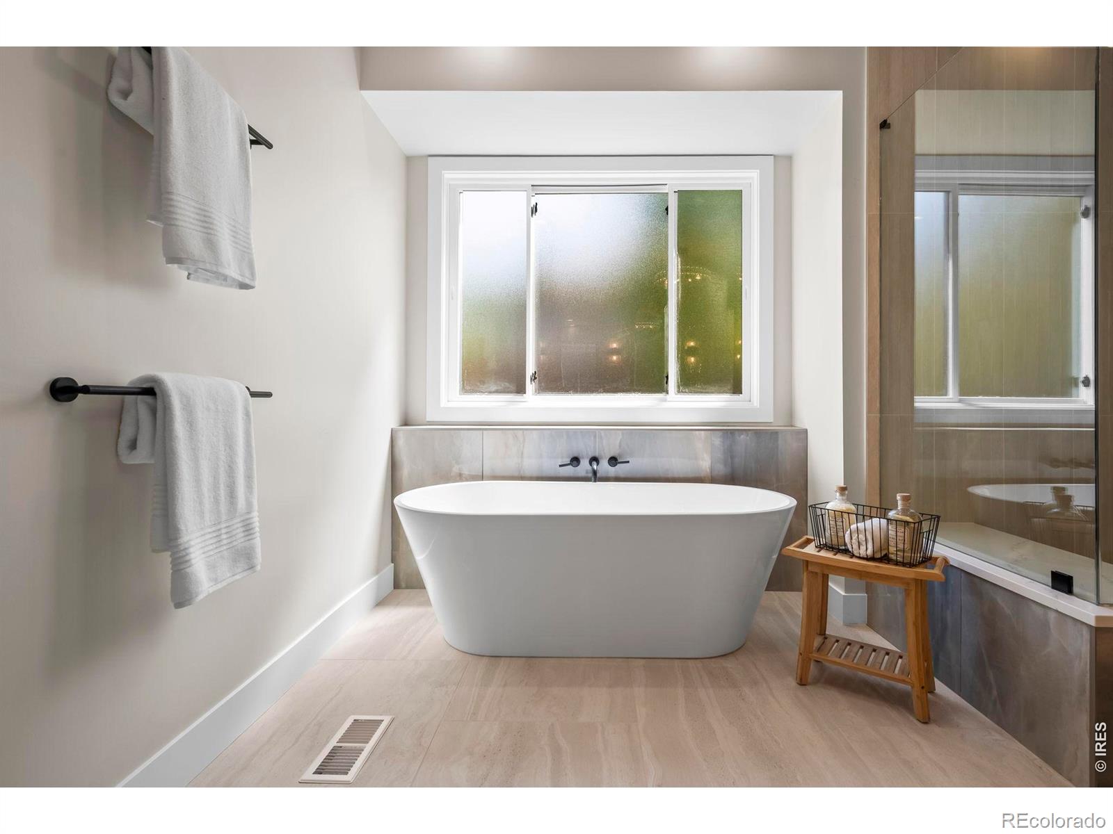 MLS Image #25 for 5302  pinehurst drive,boulder, Colorado