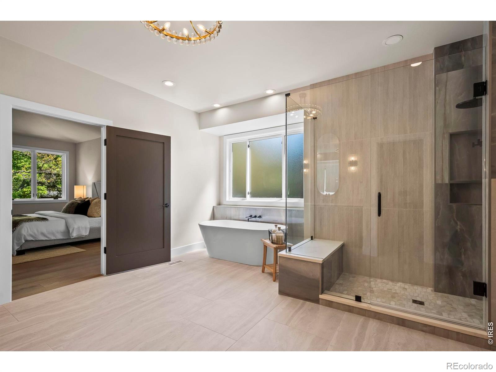 MLS Image #26 for 5302  pinehurst drive,boulder, Colorado