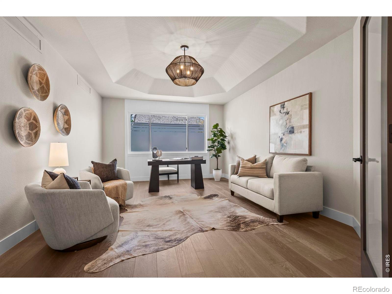 MLS Image #27 for 5302  pinehurst drive,boulder, Colorado