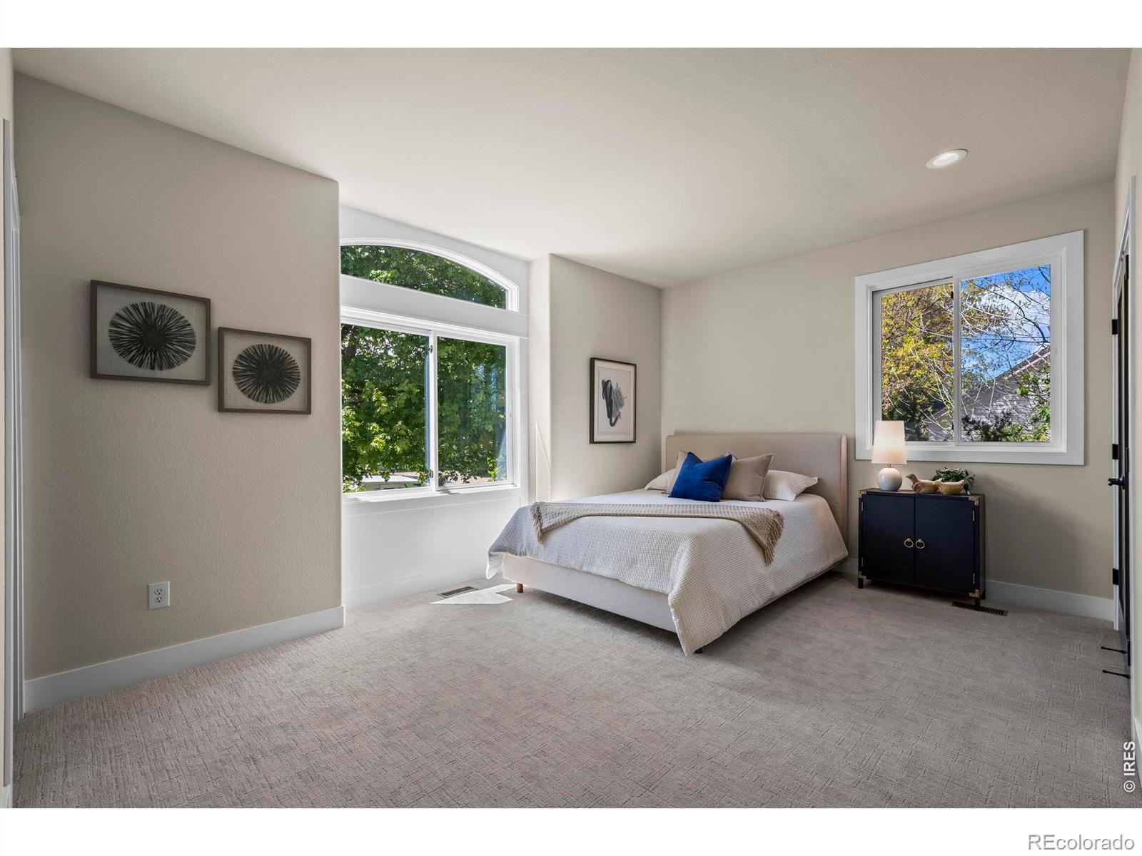 MLS Image #29 for 5302  pinehurst drive,boulder, Colorado