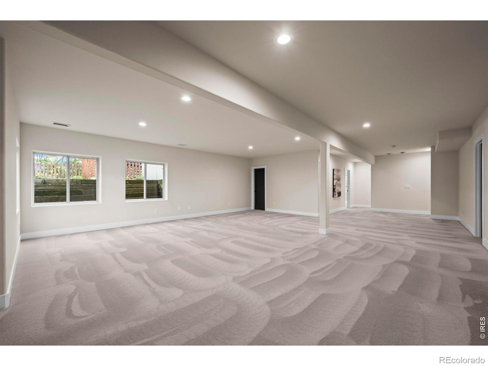 MLS Image #32 for 5302  pinehurst drive,boulder, Colorado