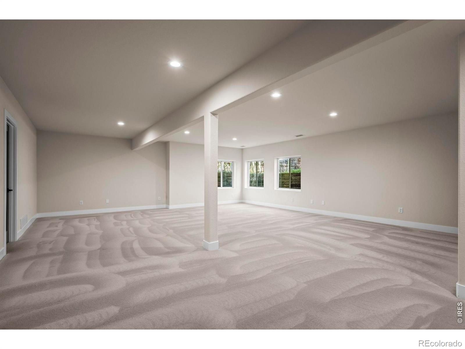 MLS Image #33 for 5302  pinehurst drive,boulder, Colorado