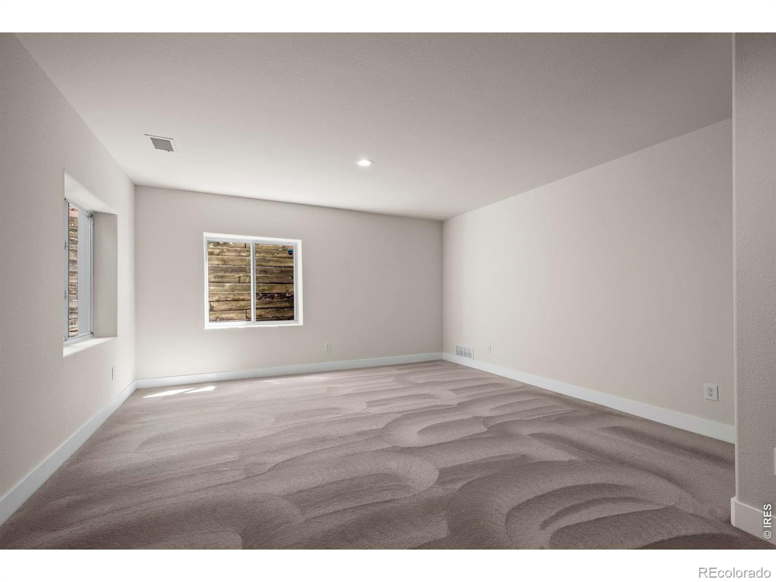 MLS Image #34 for 5302  pinehurst drive,boulder, Colorado