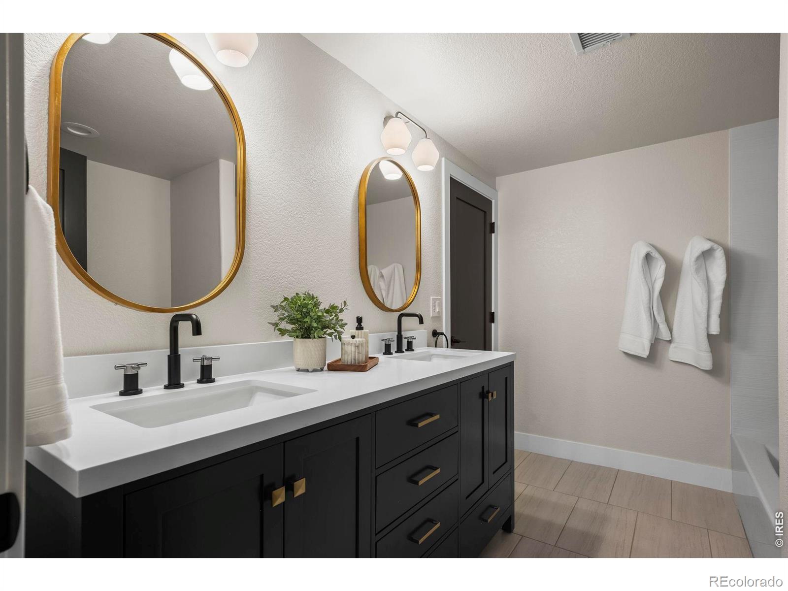 MLS Image #35 for 5302  pinehurst drive,boulder, Colorado