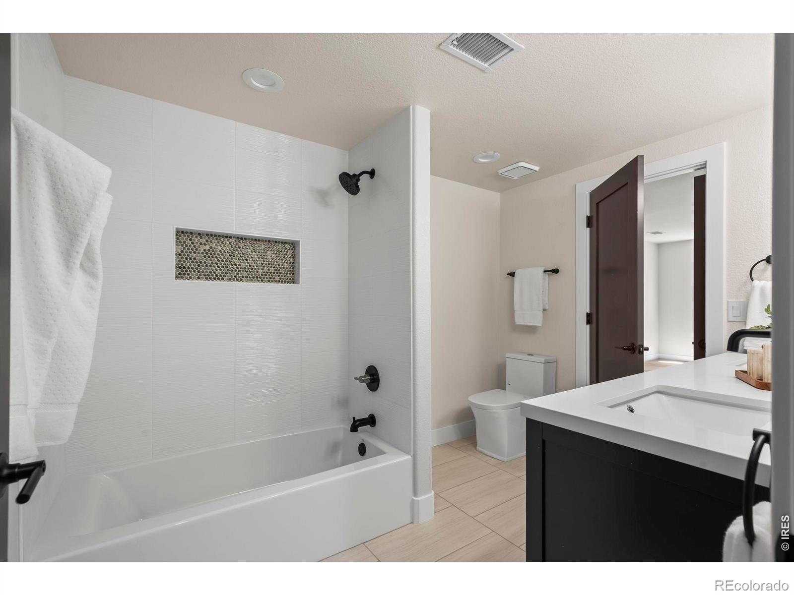 MLS Image #36 for 5302  pinehurst drive,boulder, Colorado