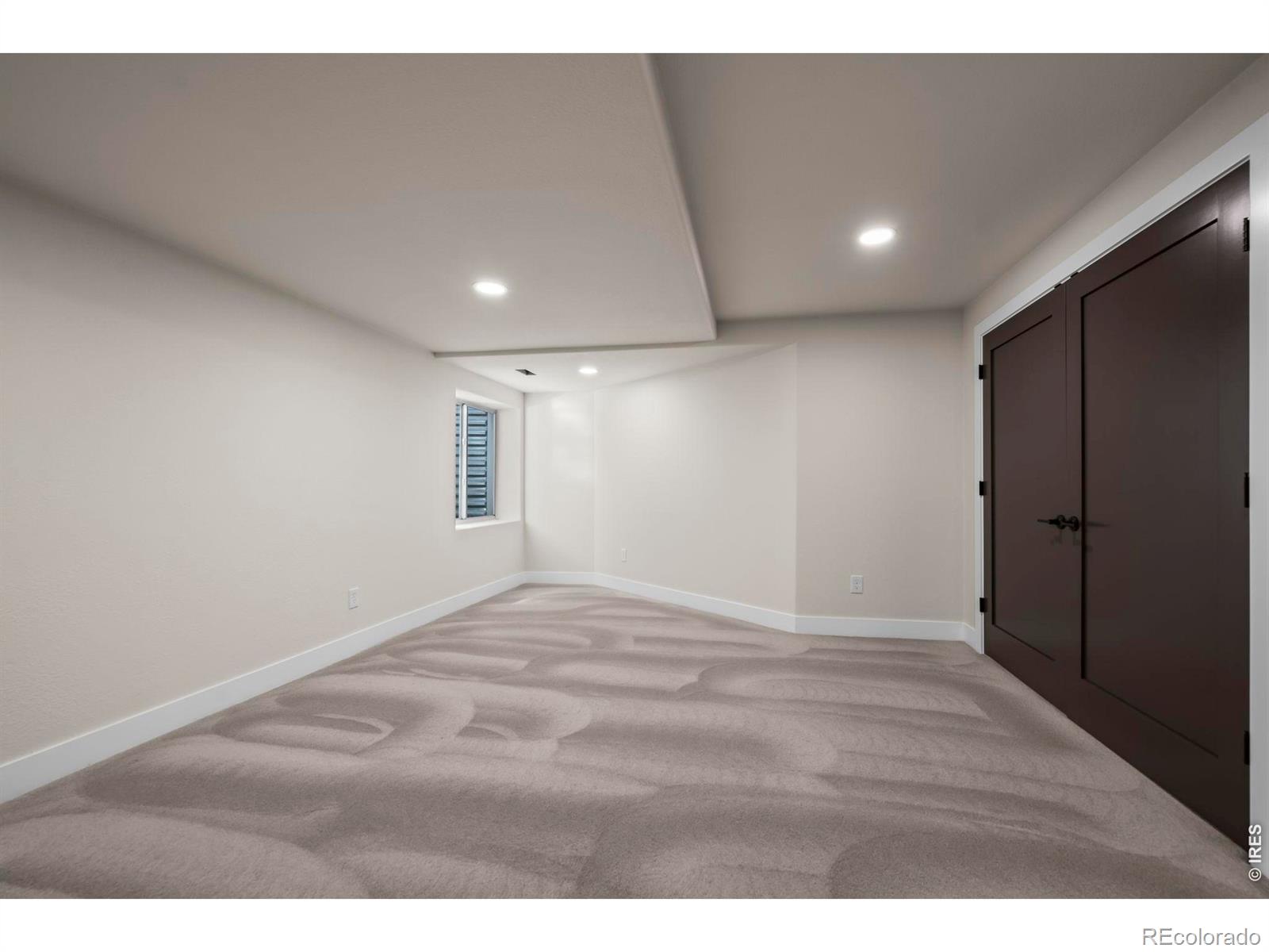 MLS Image #37 for 5302  pinehurst drive,boulder, Colorado