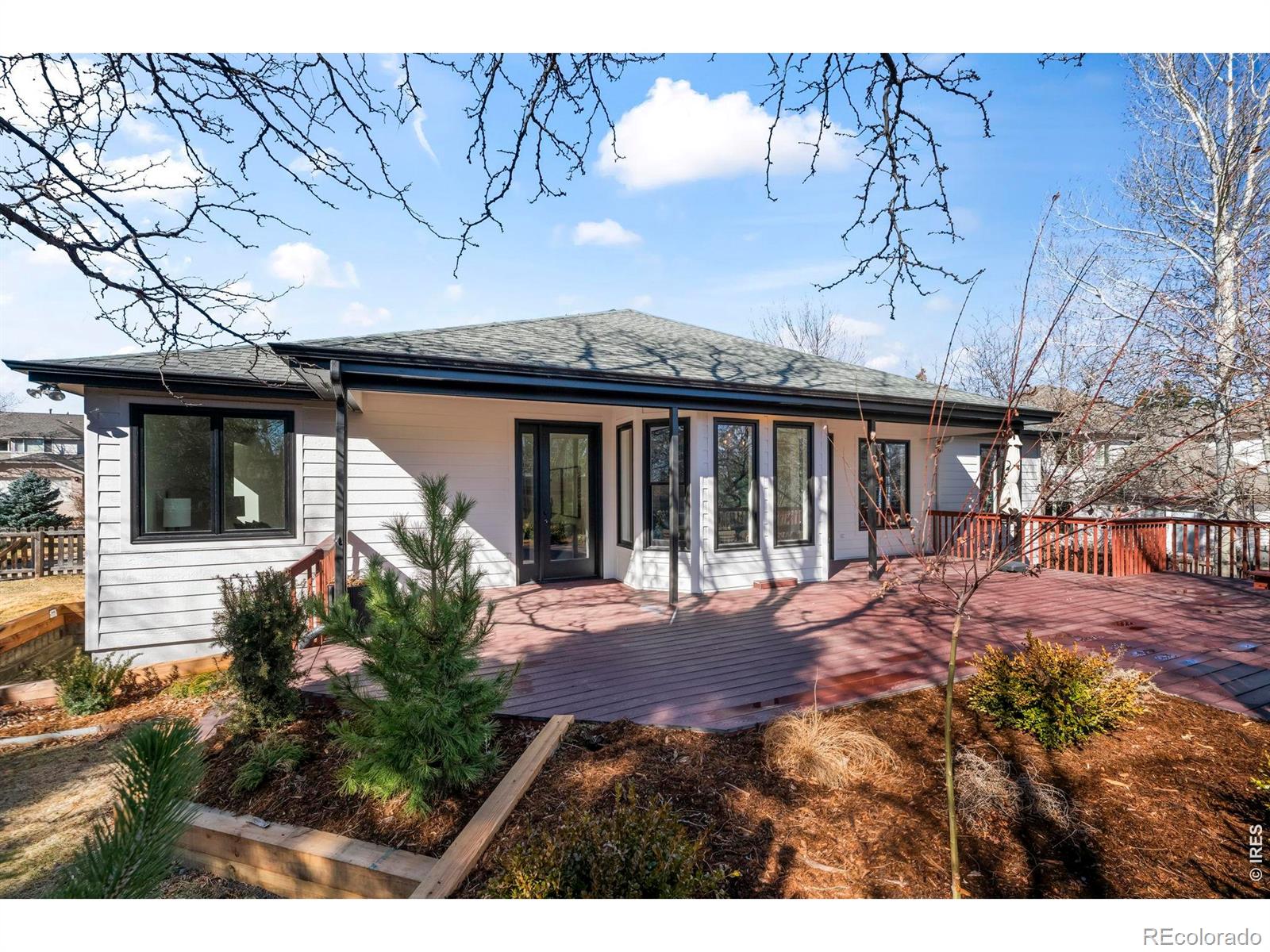 MLS Image #38 for 5302  pinehurst drive,boulder, Colorado