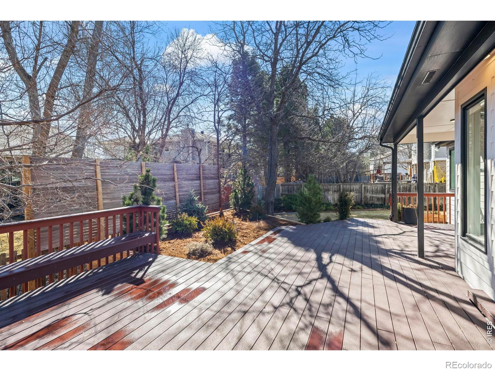 MLS Image #39 for 5302  pinehurst drive,boulder, Colorado