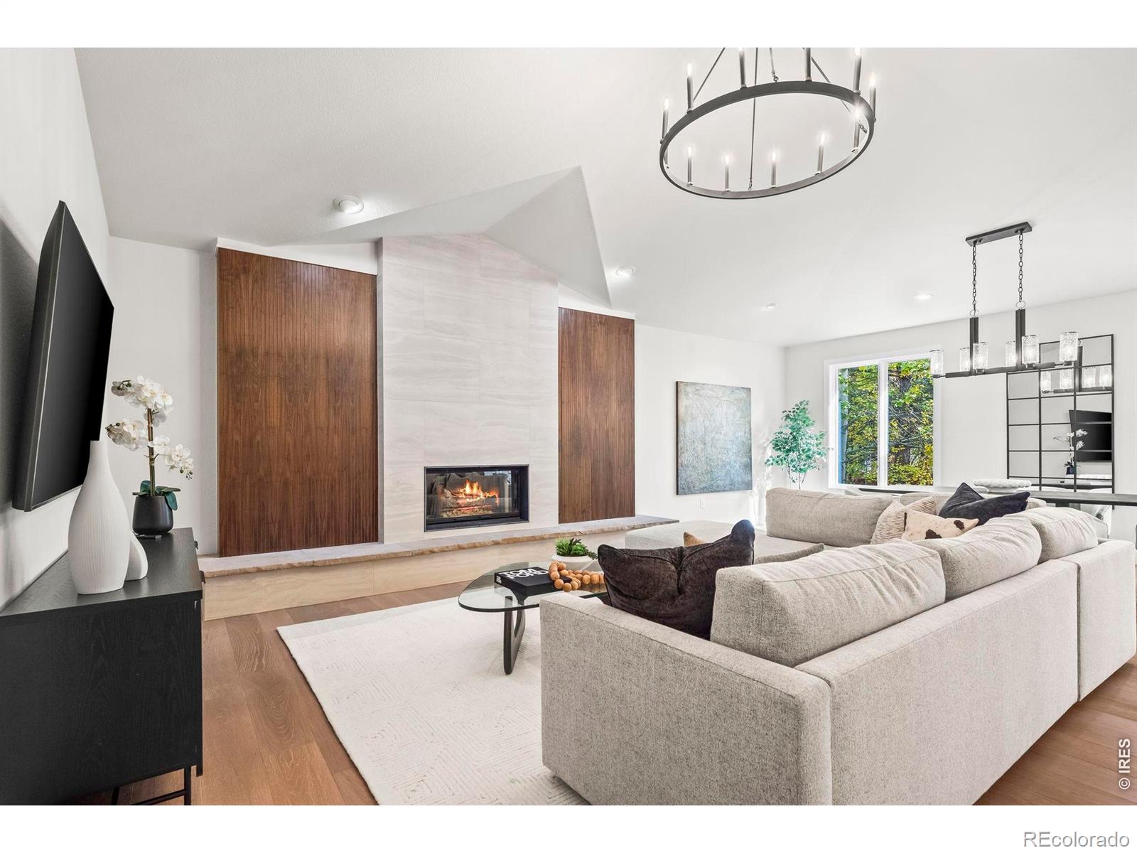 MLS Image #4 for 5302  pinehurst drive,boulder, Colorado