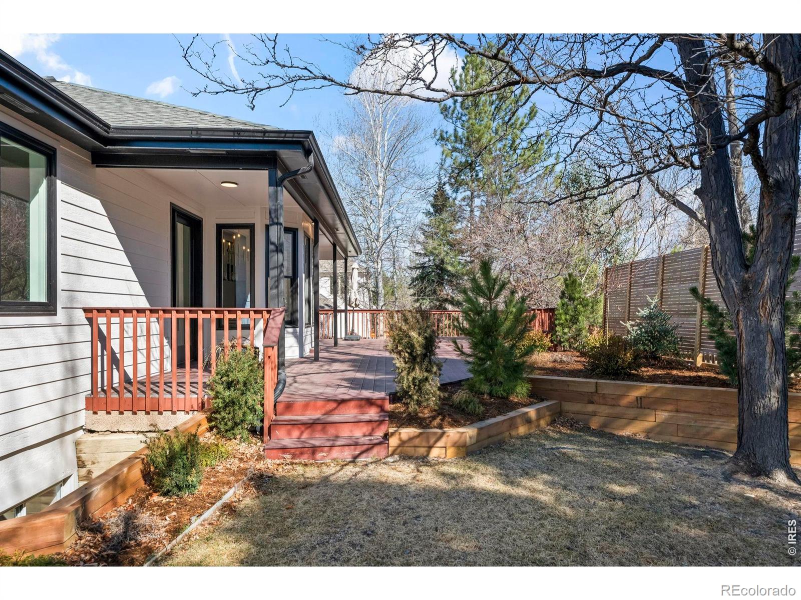 MLS Image #40 for 5302  pinehurst drive,boulder, Colorado