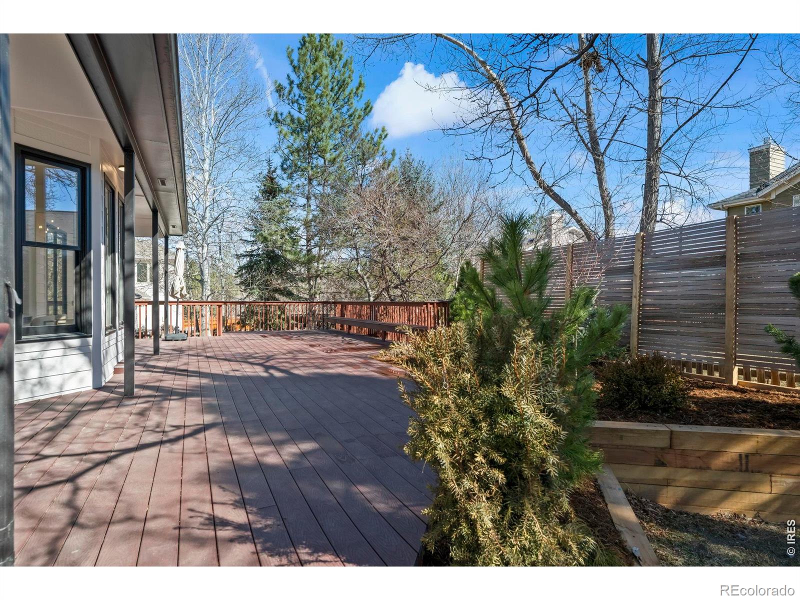 MLS Image #41 for 5302  pinehurst drive,boulder, Colorado