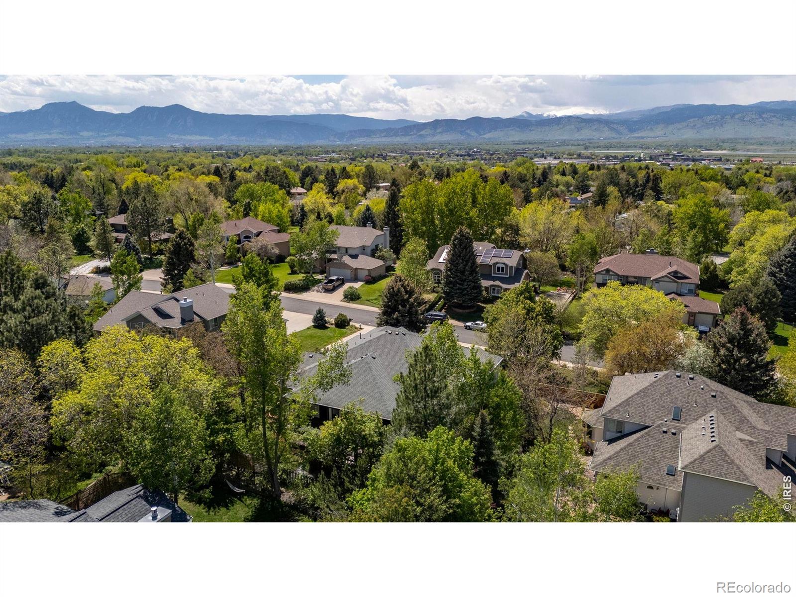 MLS Image #43 for 5302  pinehurst drive,boulder, Colorado