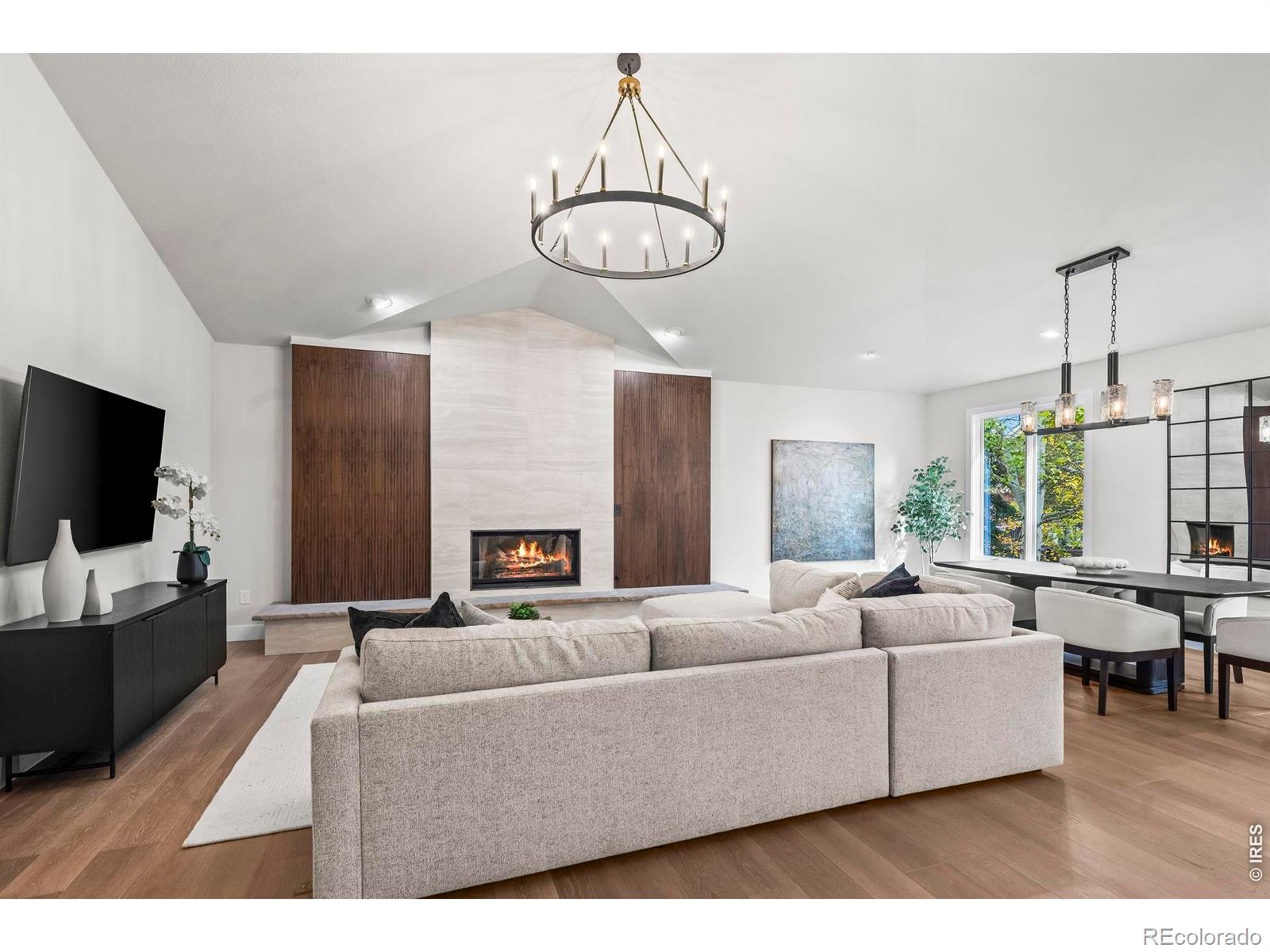 MLS Image #5 for 5302  pinehurst drive,boulder, Colorado