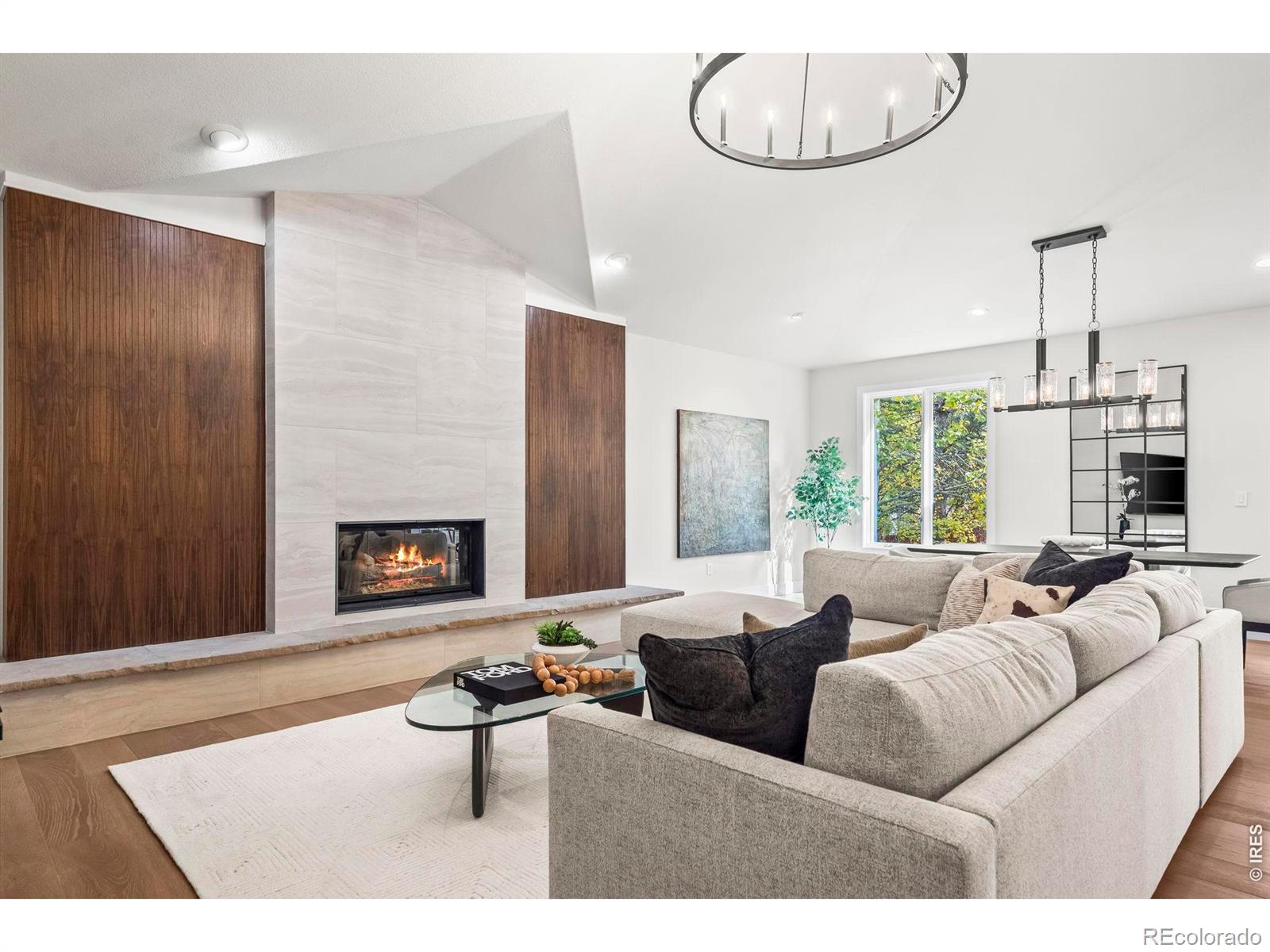 MLS Image #6 for 5302  pinehurst drive,boulder, Colorado