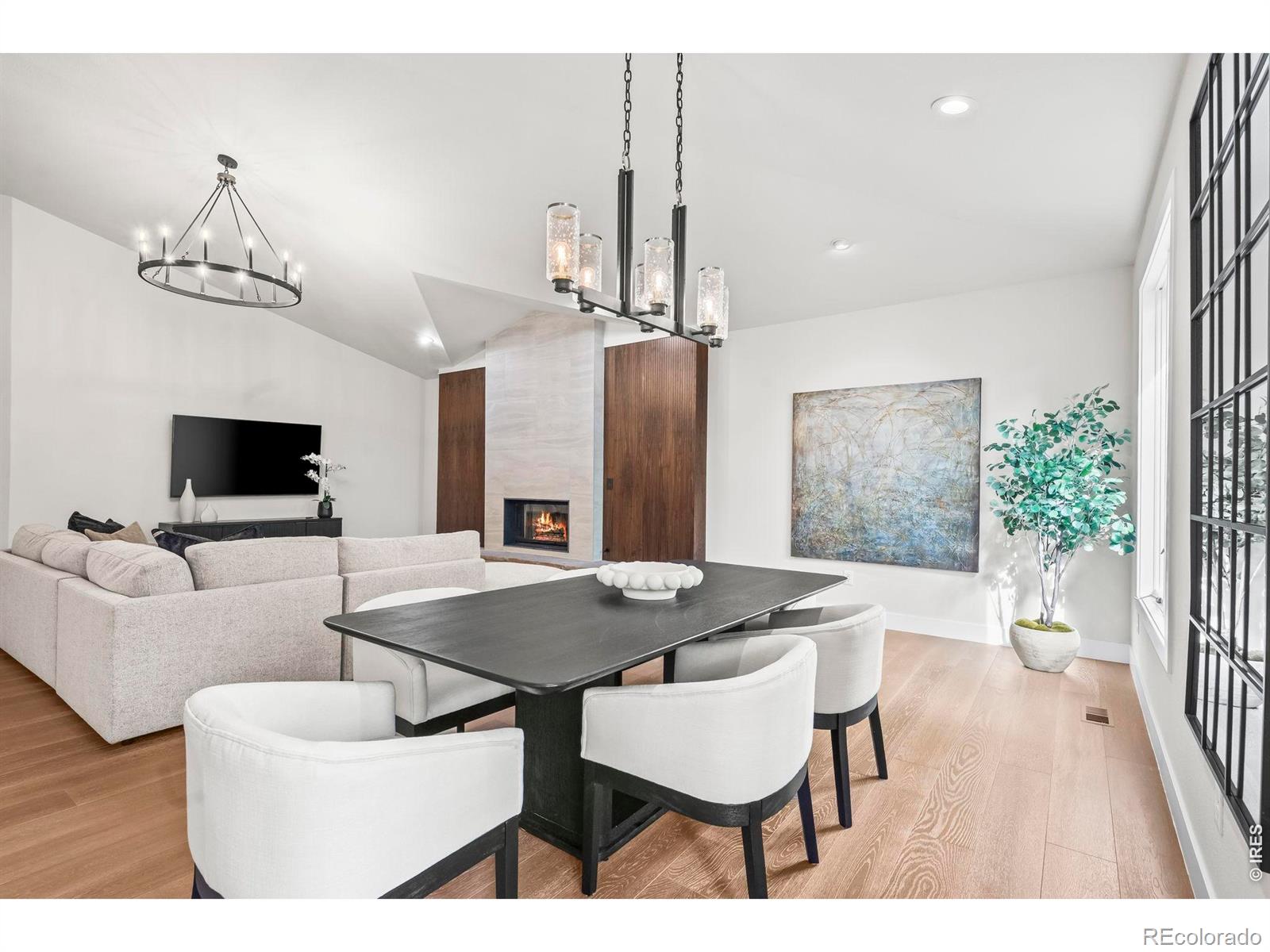 MLS Image #7 for 5302  pinehurst drive,boulder, Colorado