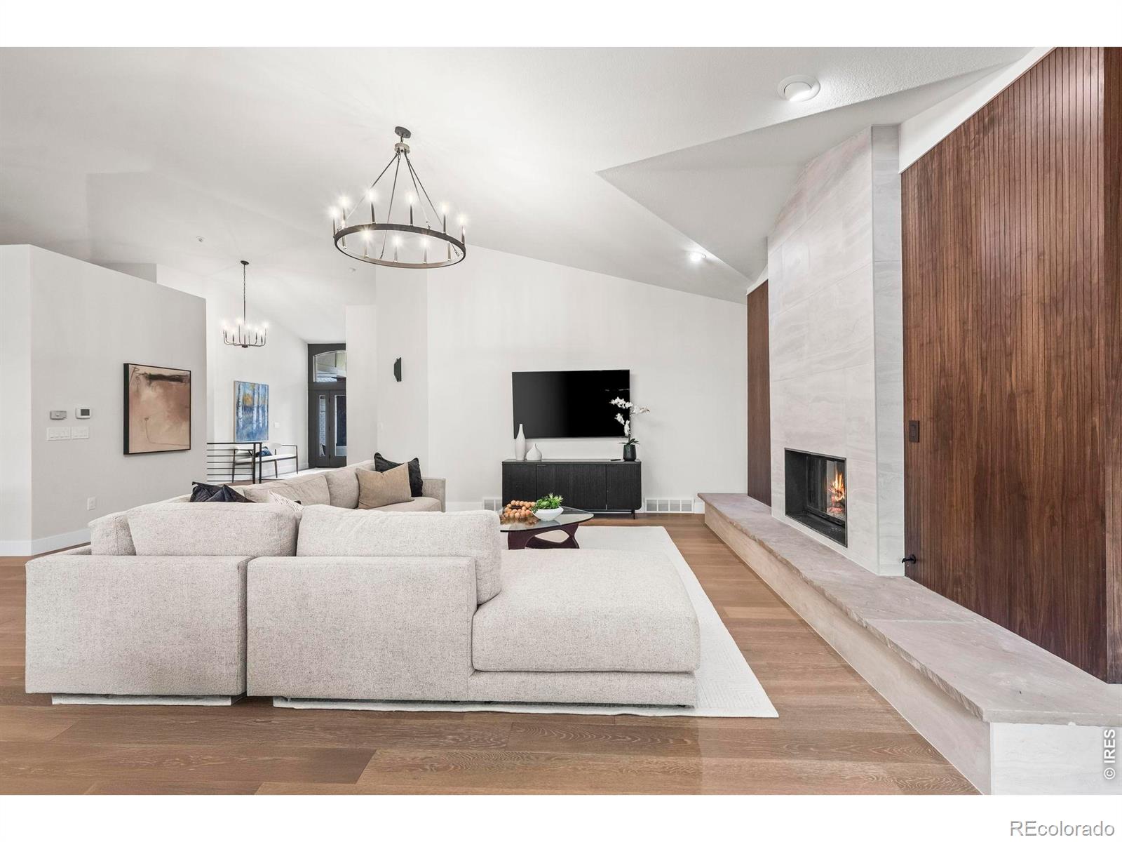 MLS Image #8 for 5302  pinehurst drive,boulder, Colorado