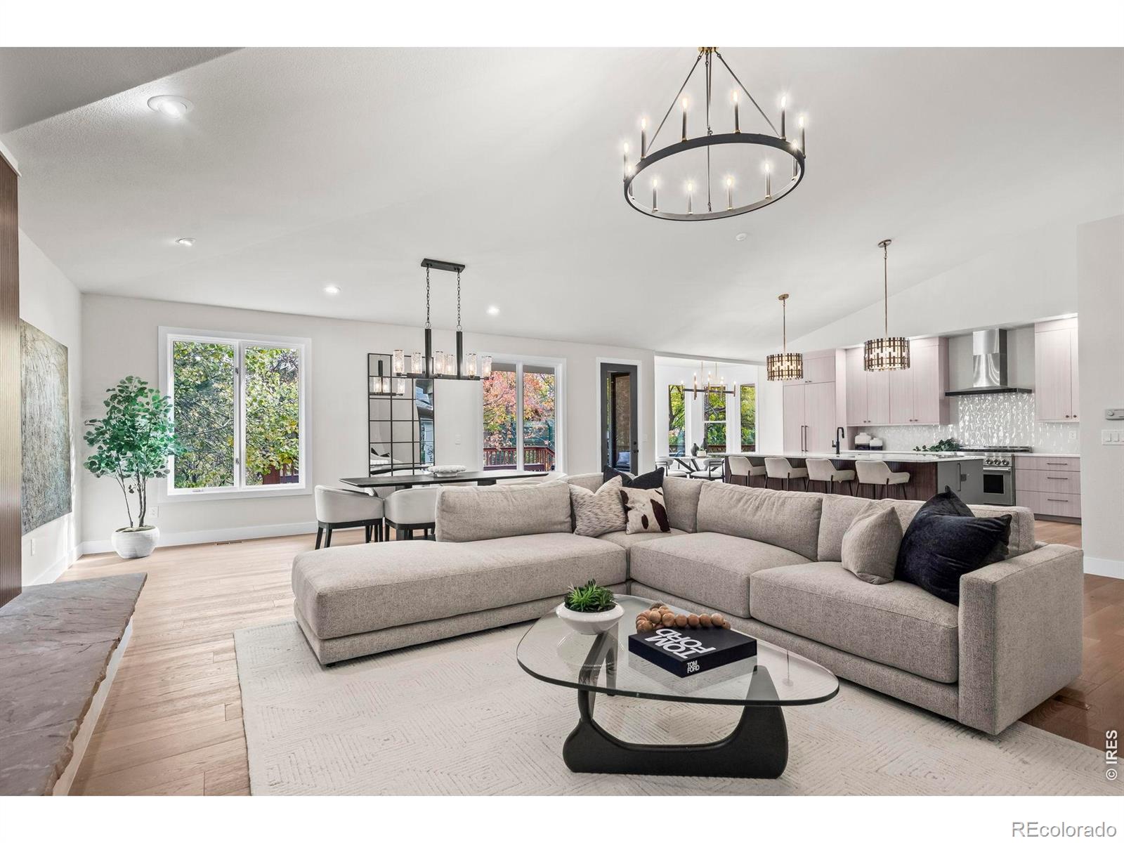 MLS Image #9 for 5302  pinehurst drive,boulder, Colorado