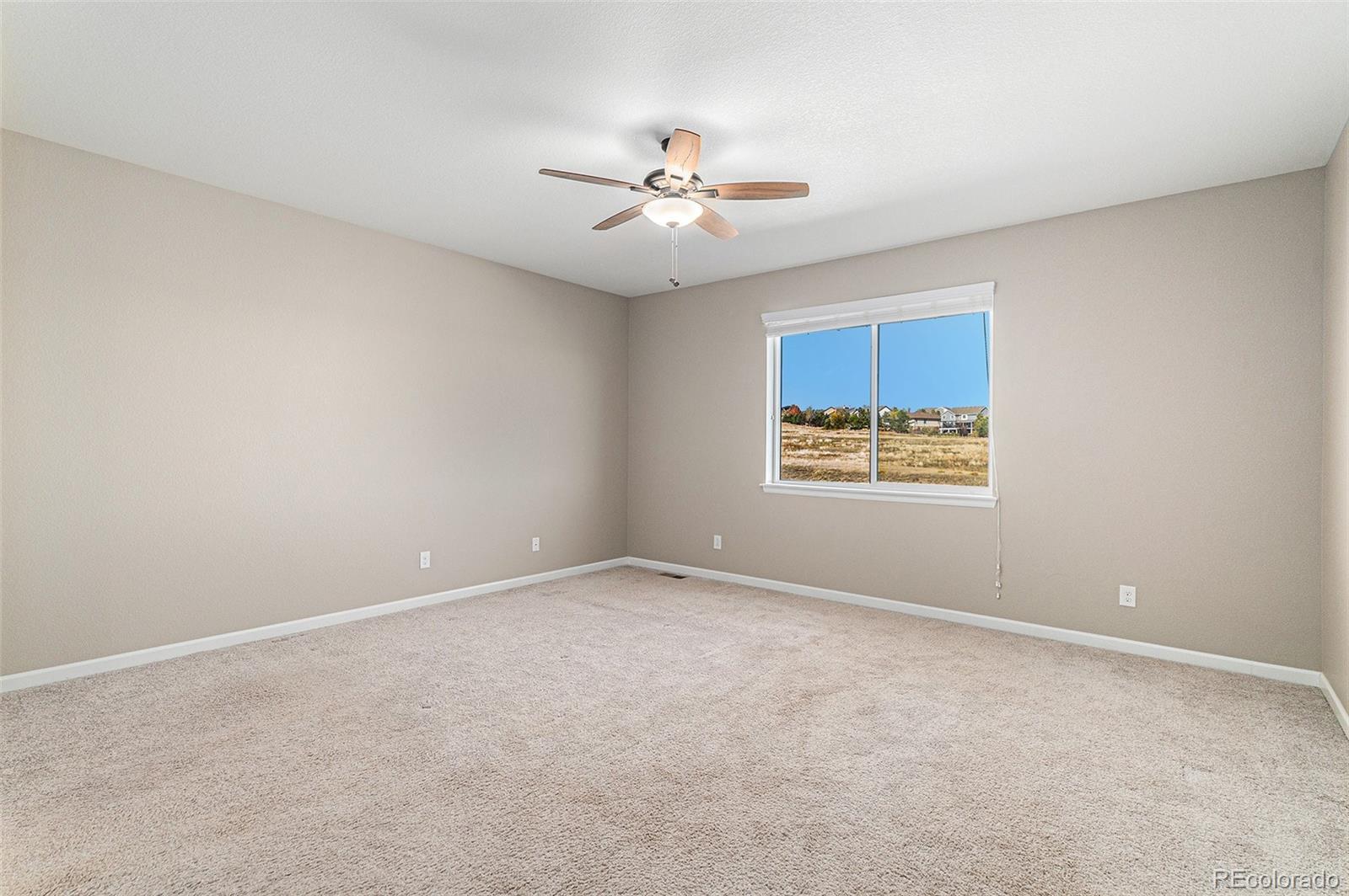 MLS Image #16 for 7287  greenwater circle,castle rock, Colorado