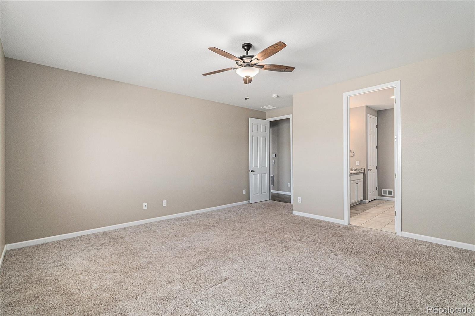 MLS Image #17 for 7287  greenwater circle,castle rock, Colorado